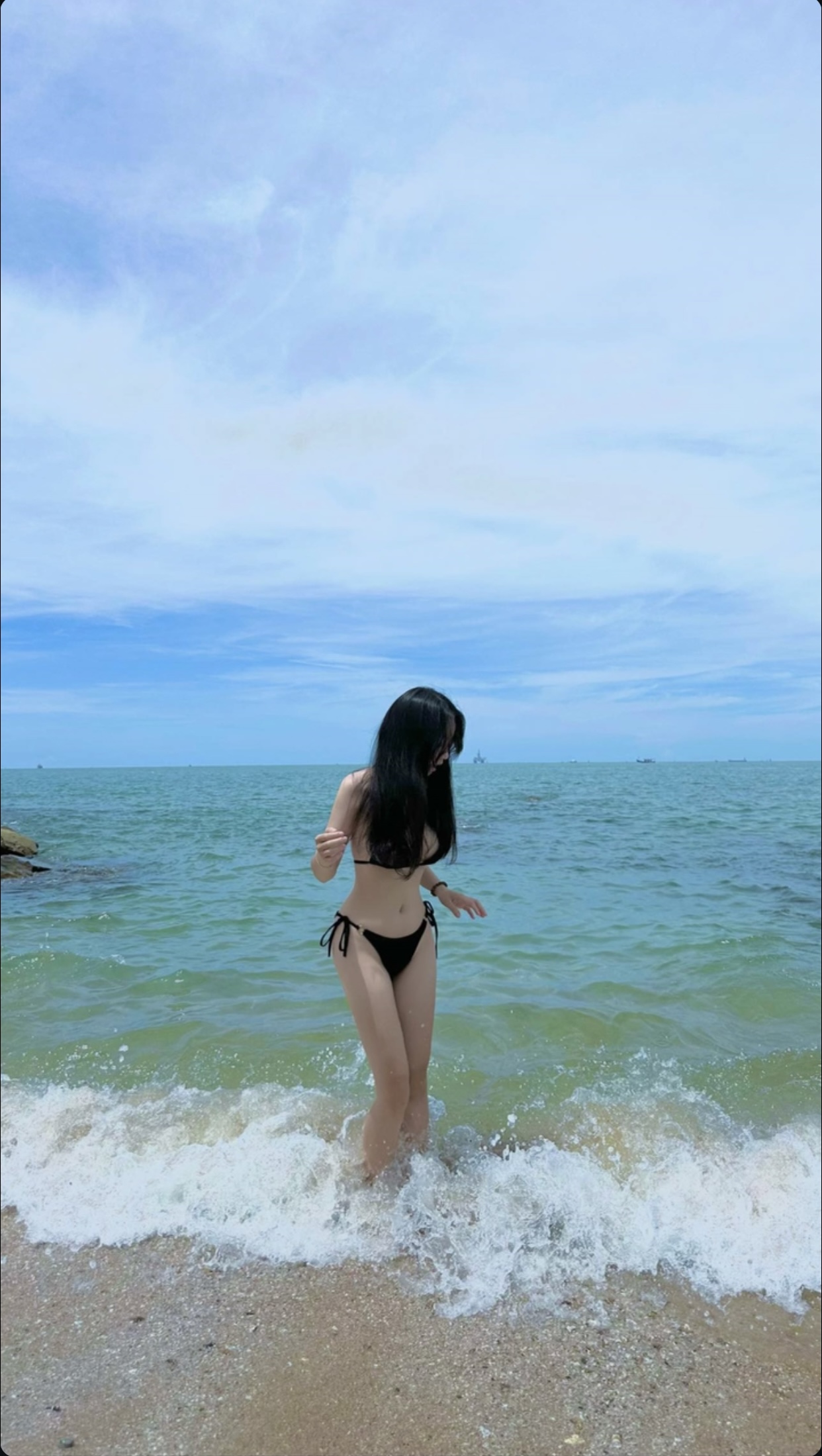 485999-7bf24947ad43.jpeg