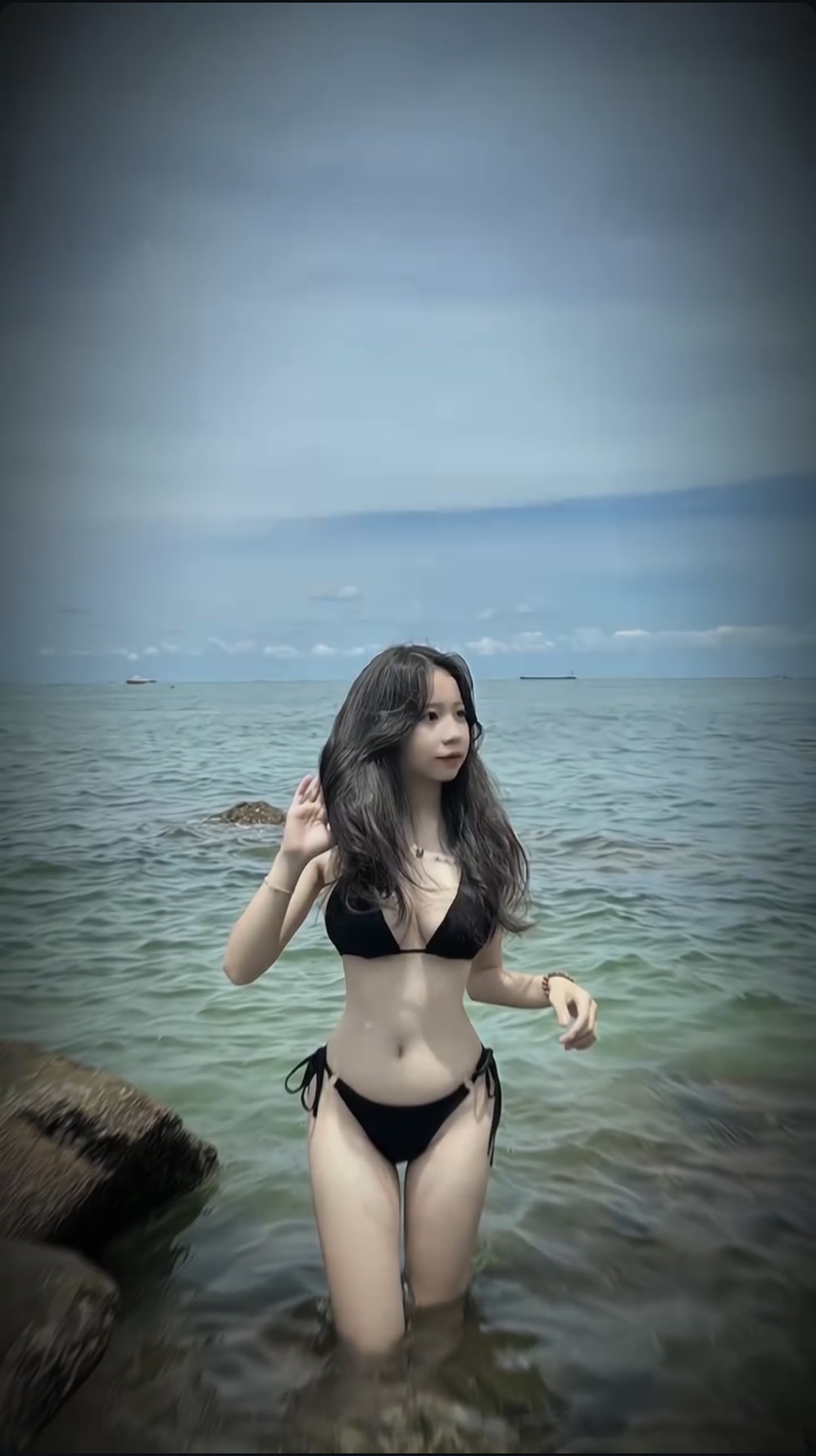 486000-9bcbc9e758fb.jpeg