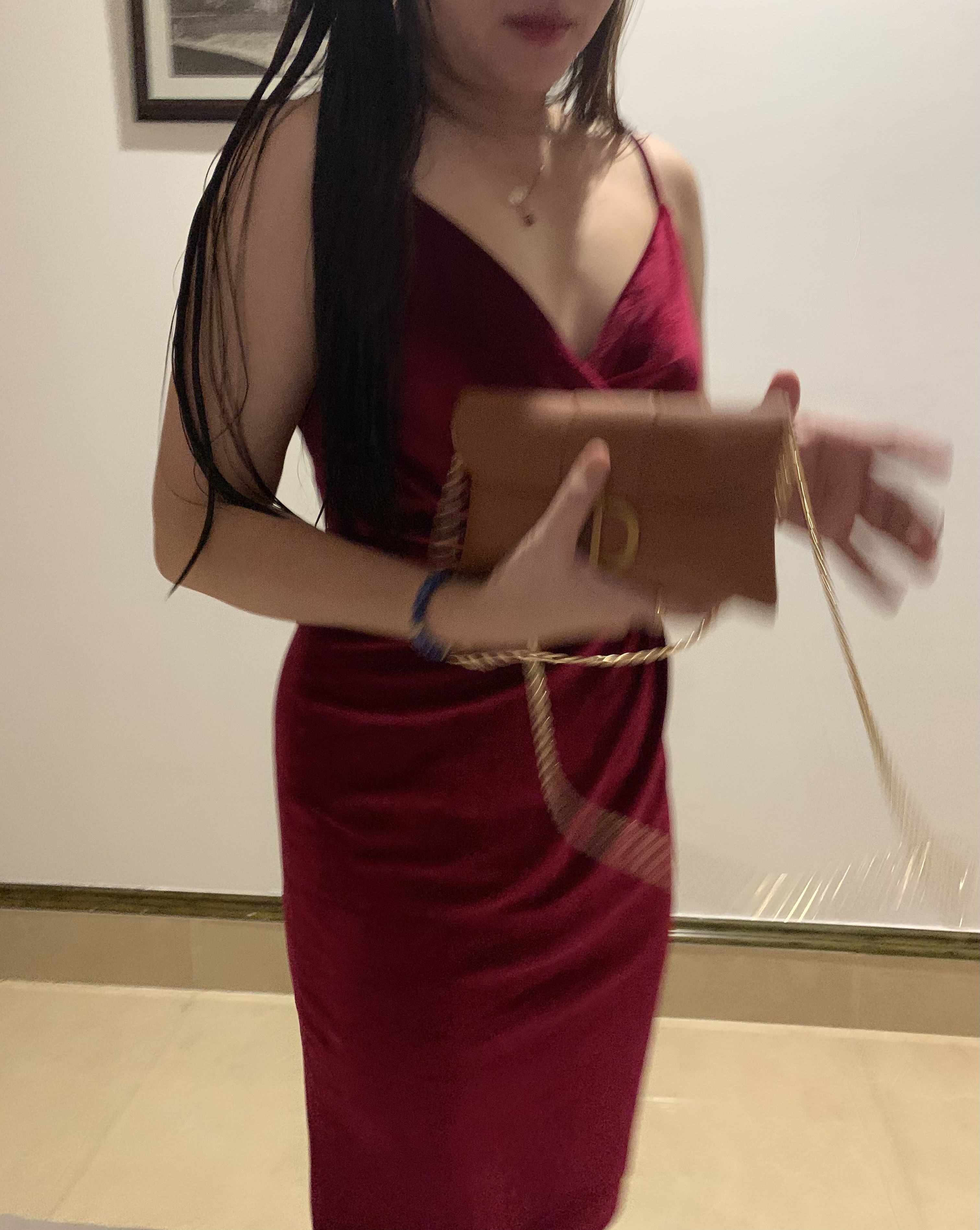 486021-bbb9ec64880e.jpeg