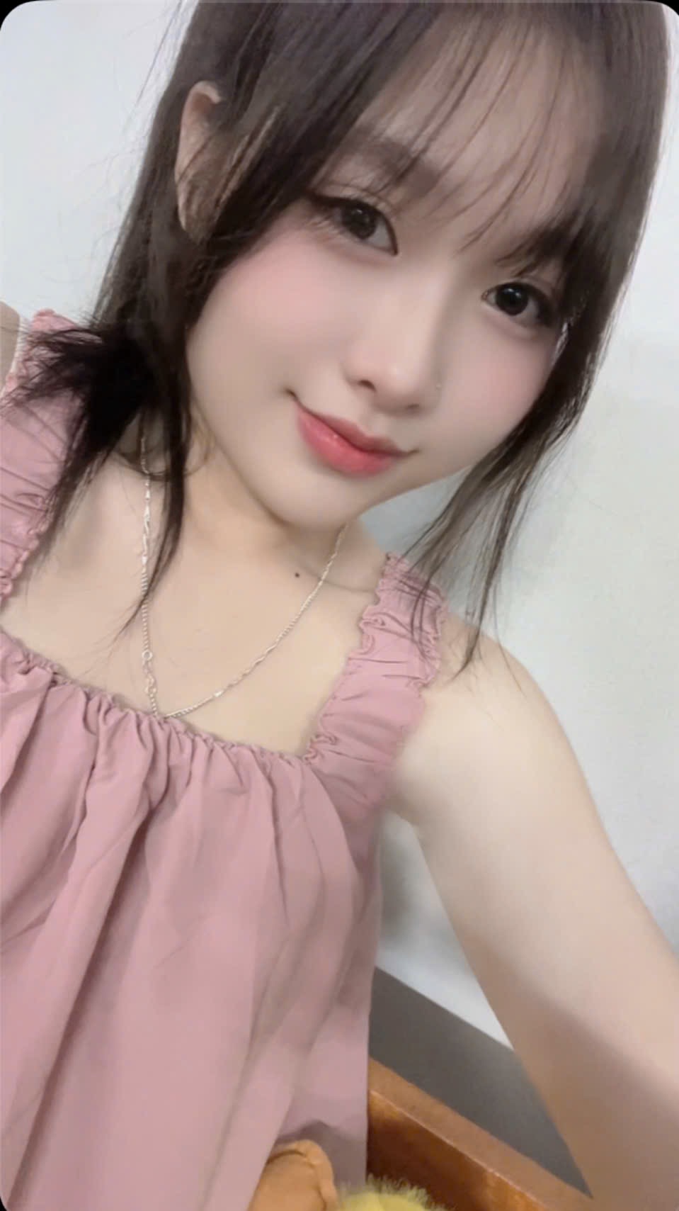 486117-2dd193de44c6.jpeg