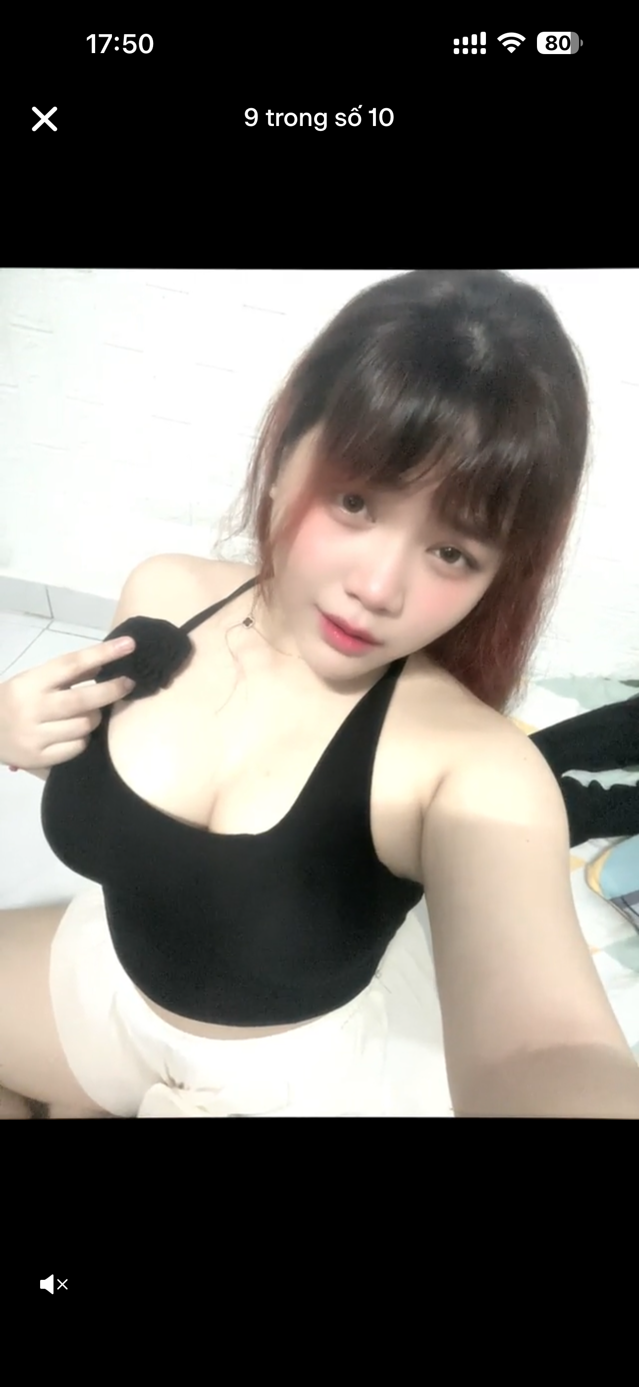 486130-d0daac85285c.png