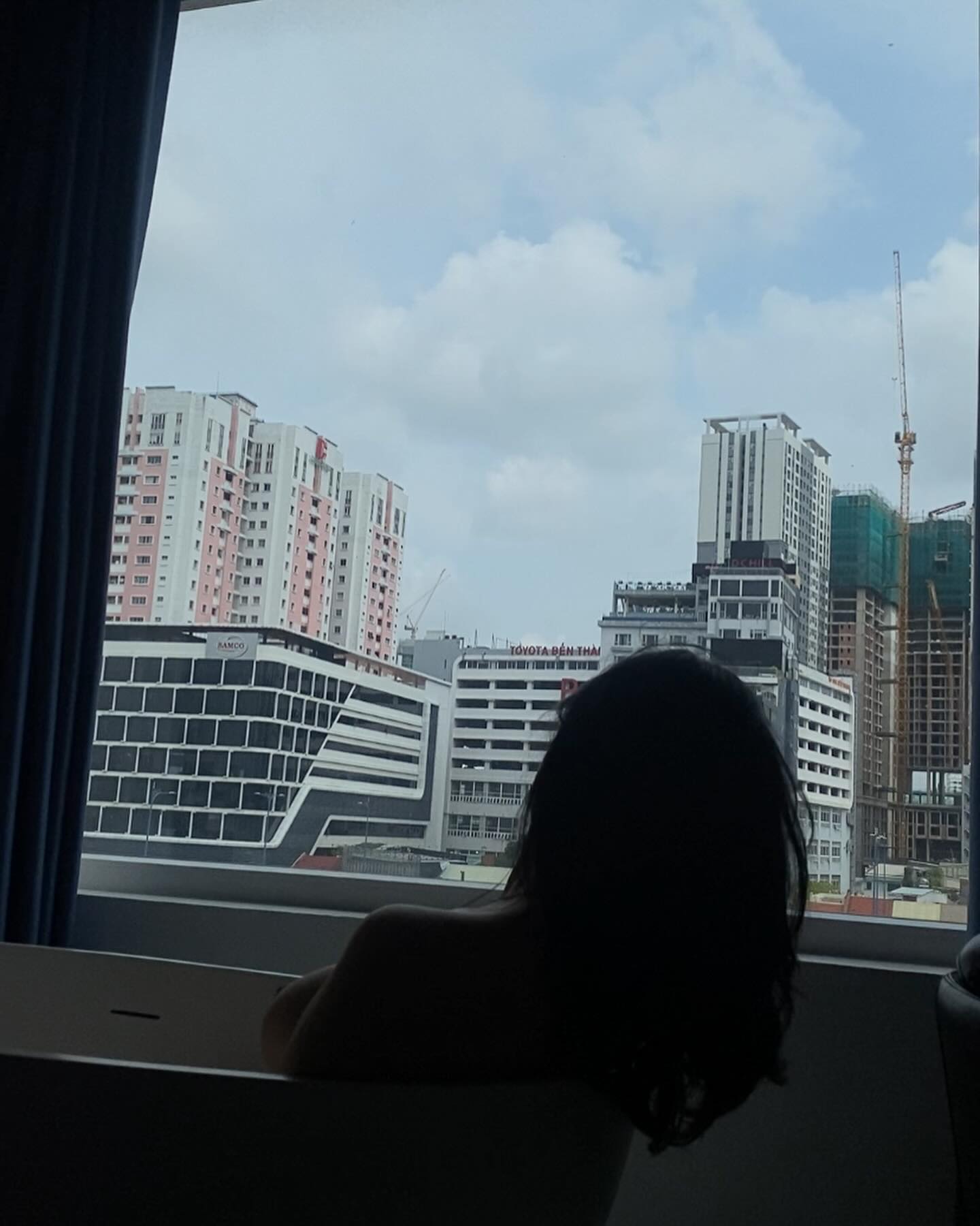 486232-1fdf725a83cb.jpg