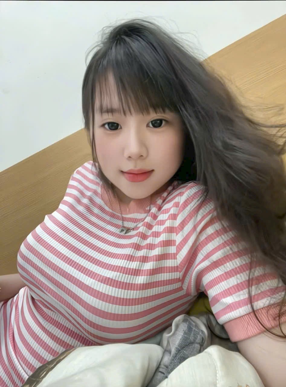 486265-3ce0cf840636.jpg