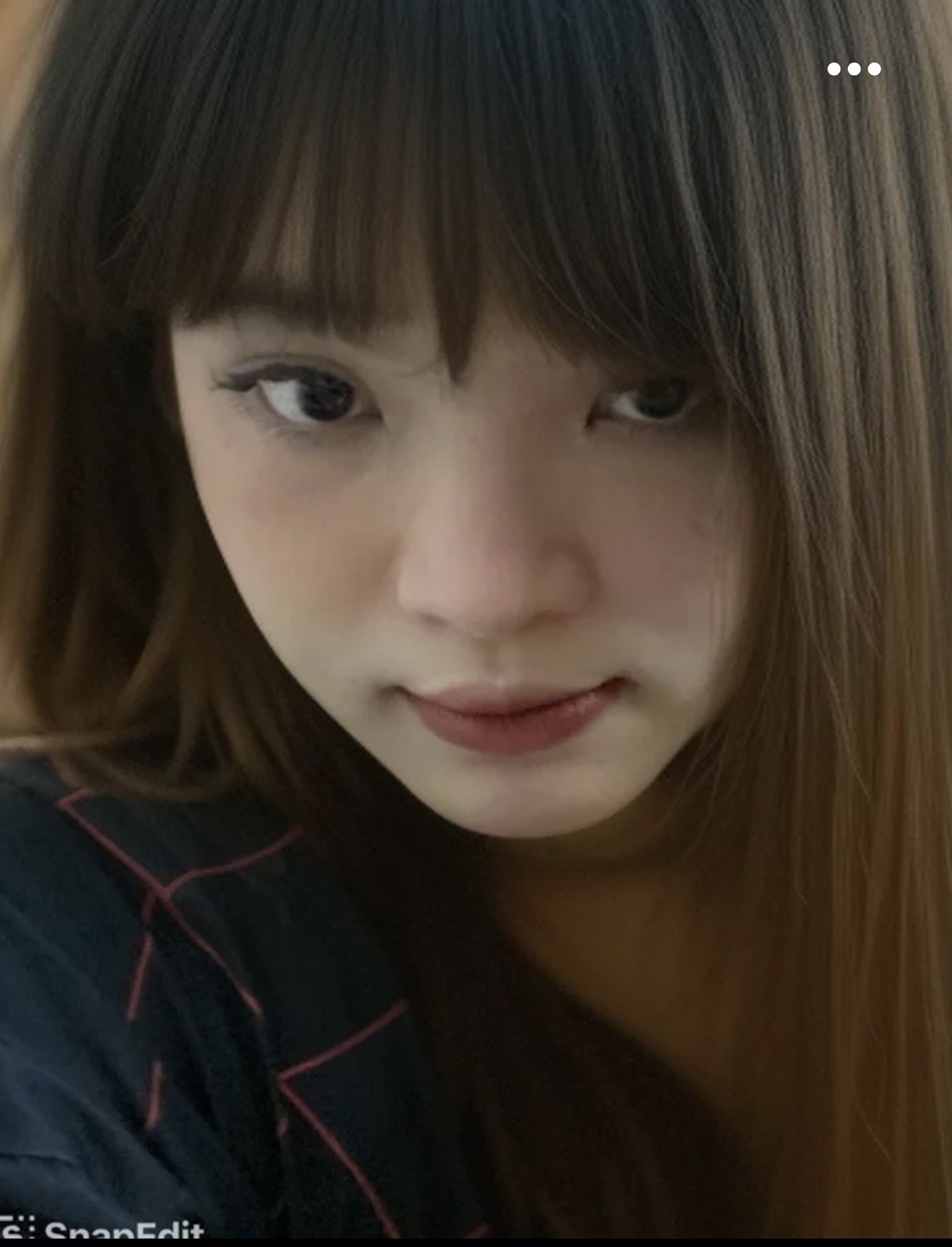 486352-a70499ae308b.jpeg