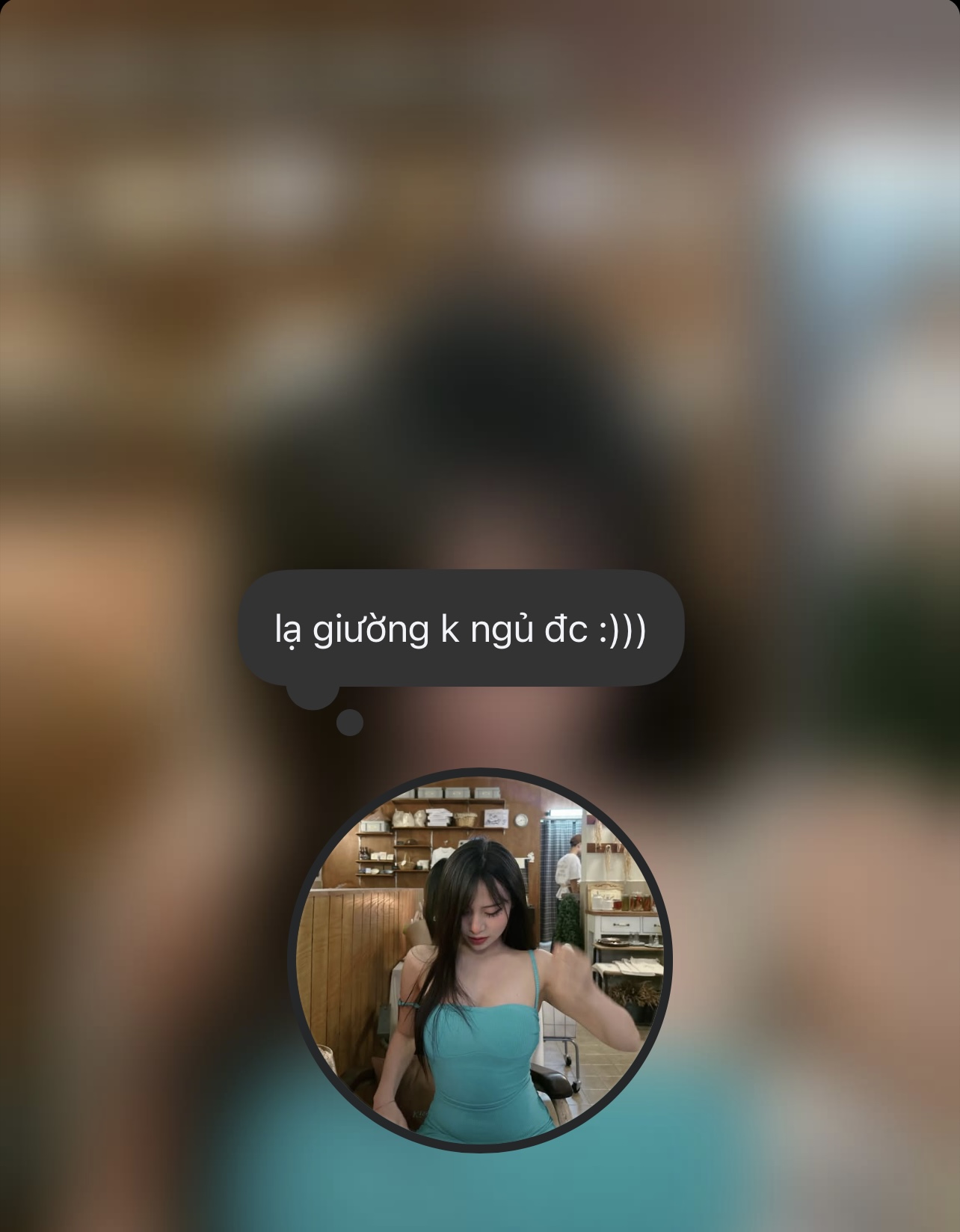486451-d60febb4e7d3.jpeg