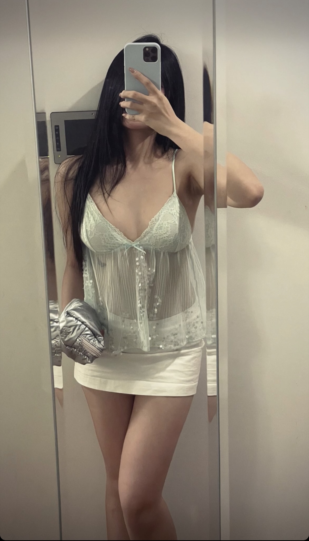 486454-b2799f335214.jpeg