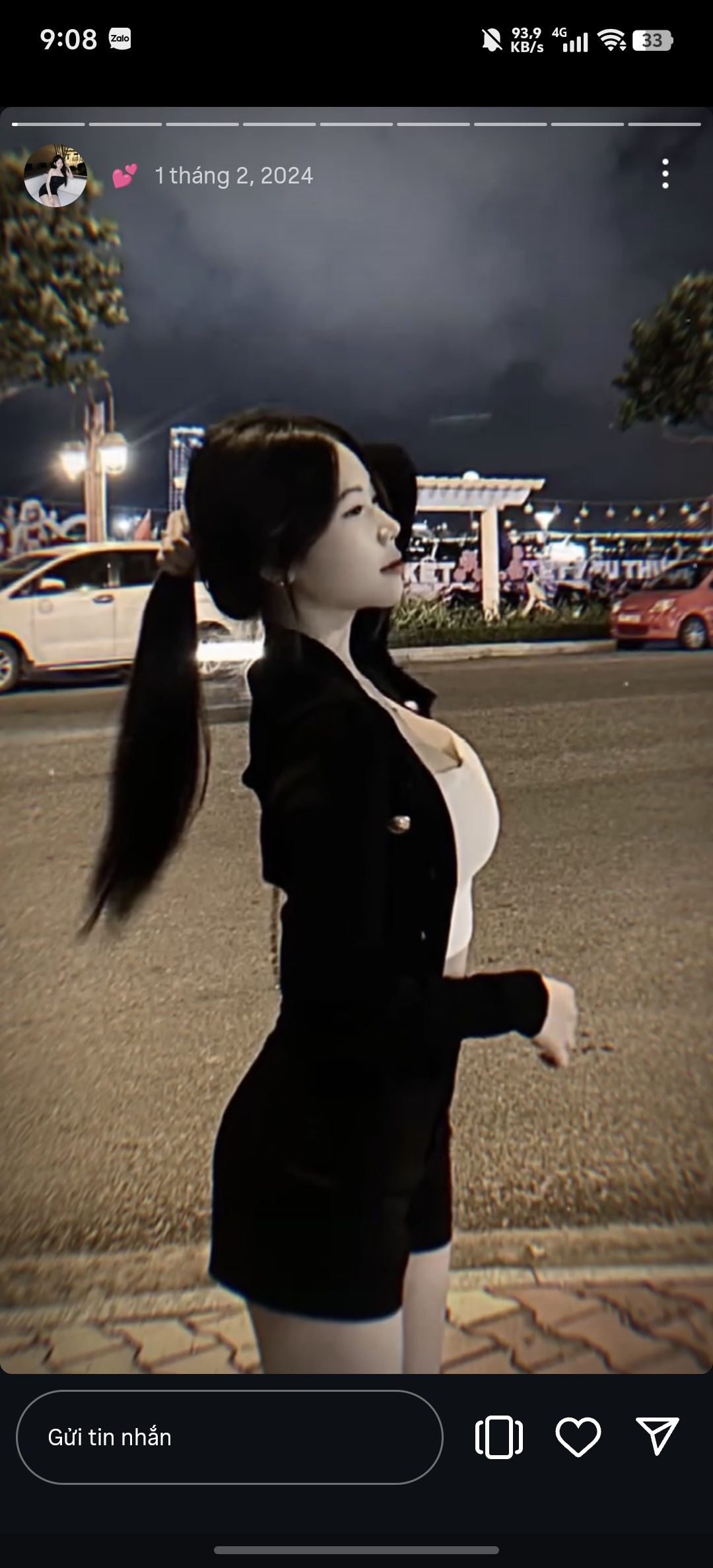 486484-d00f9dfbe86c.jpg
