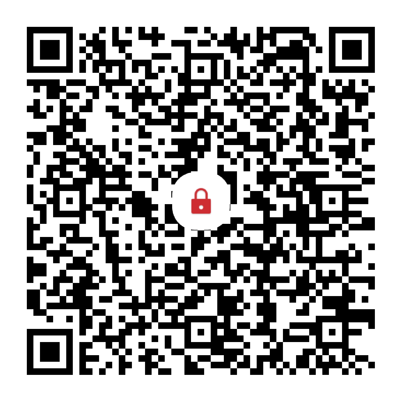 486512-24312109edae.jpg
