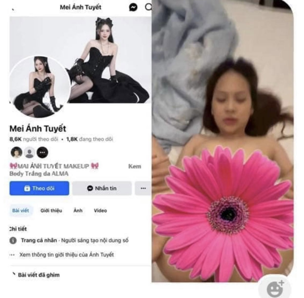 486514-d03985f98d54.jpeg