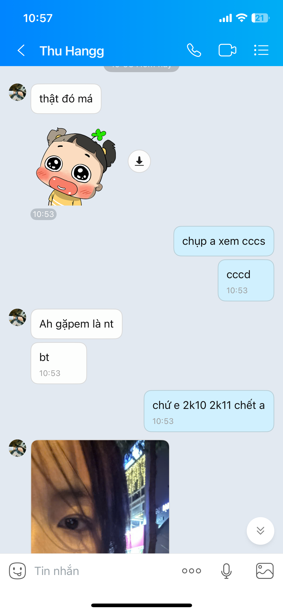 486558-d799ac1ff902.png