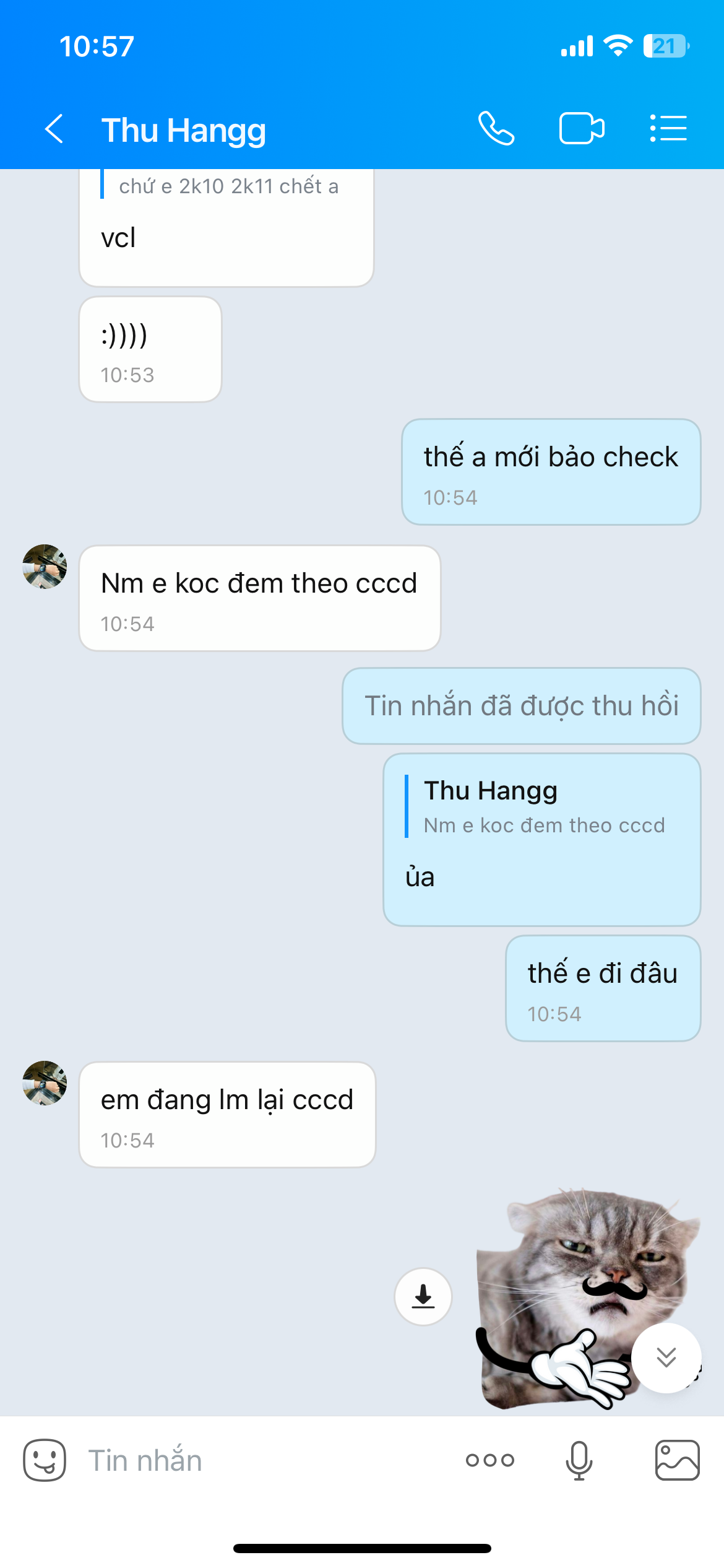 486560-0d1e067540fc.png