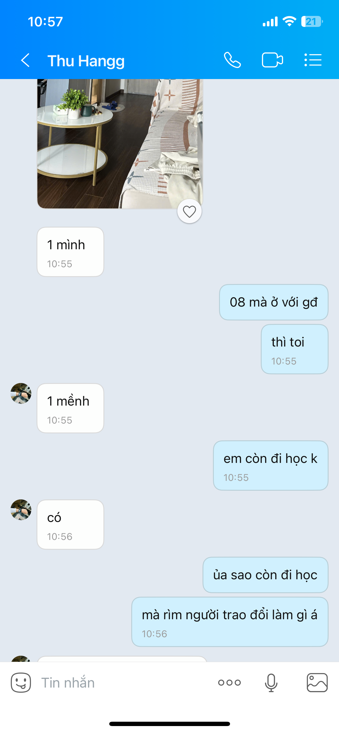 486562-bb8e33c57509.png