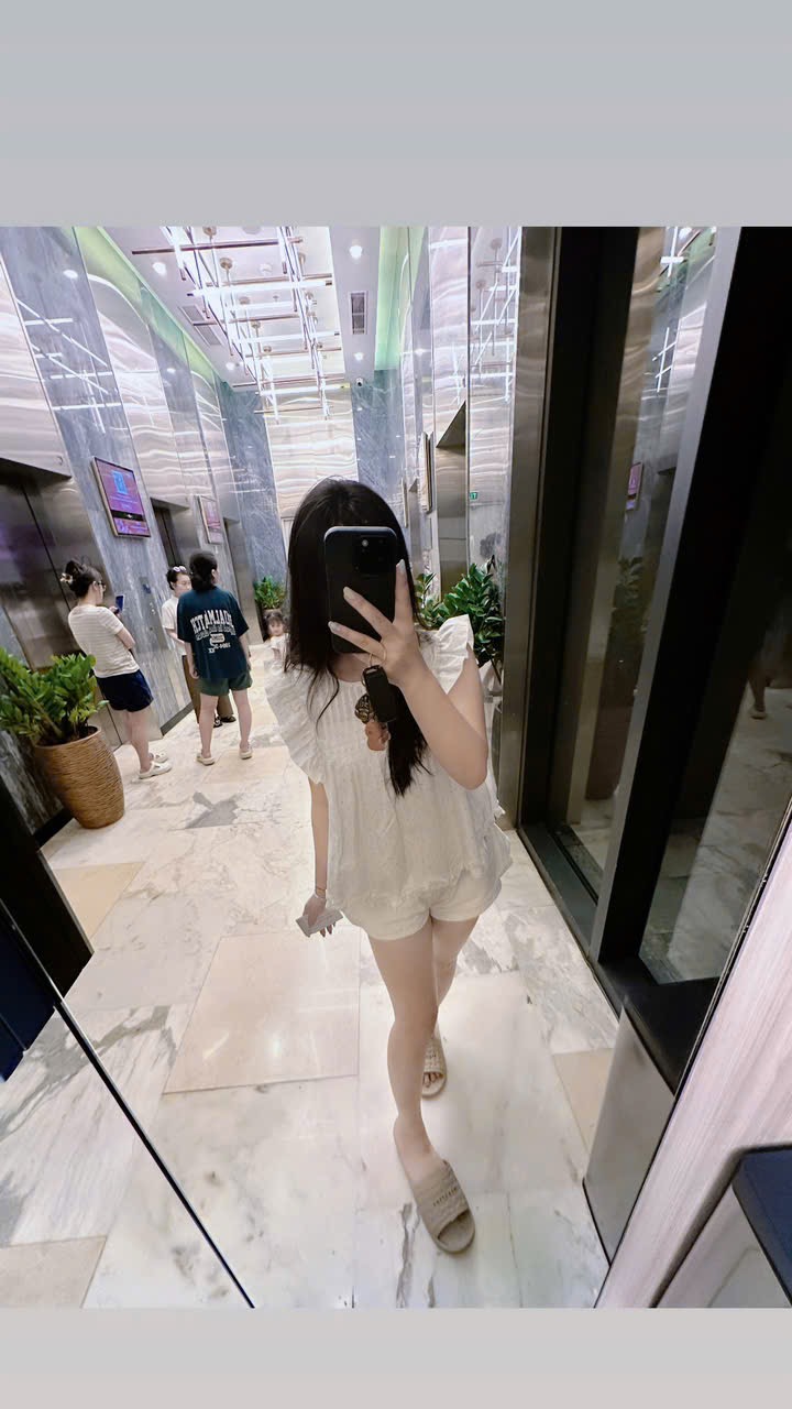 486564-2d03b02ff4b5.jpeg