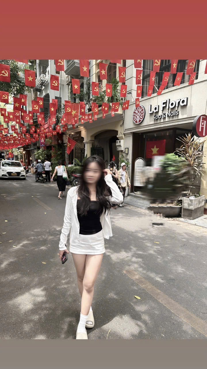 486565-efd7d6d2c50e.jpeg