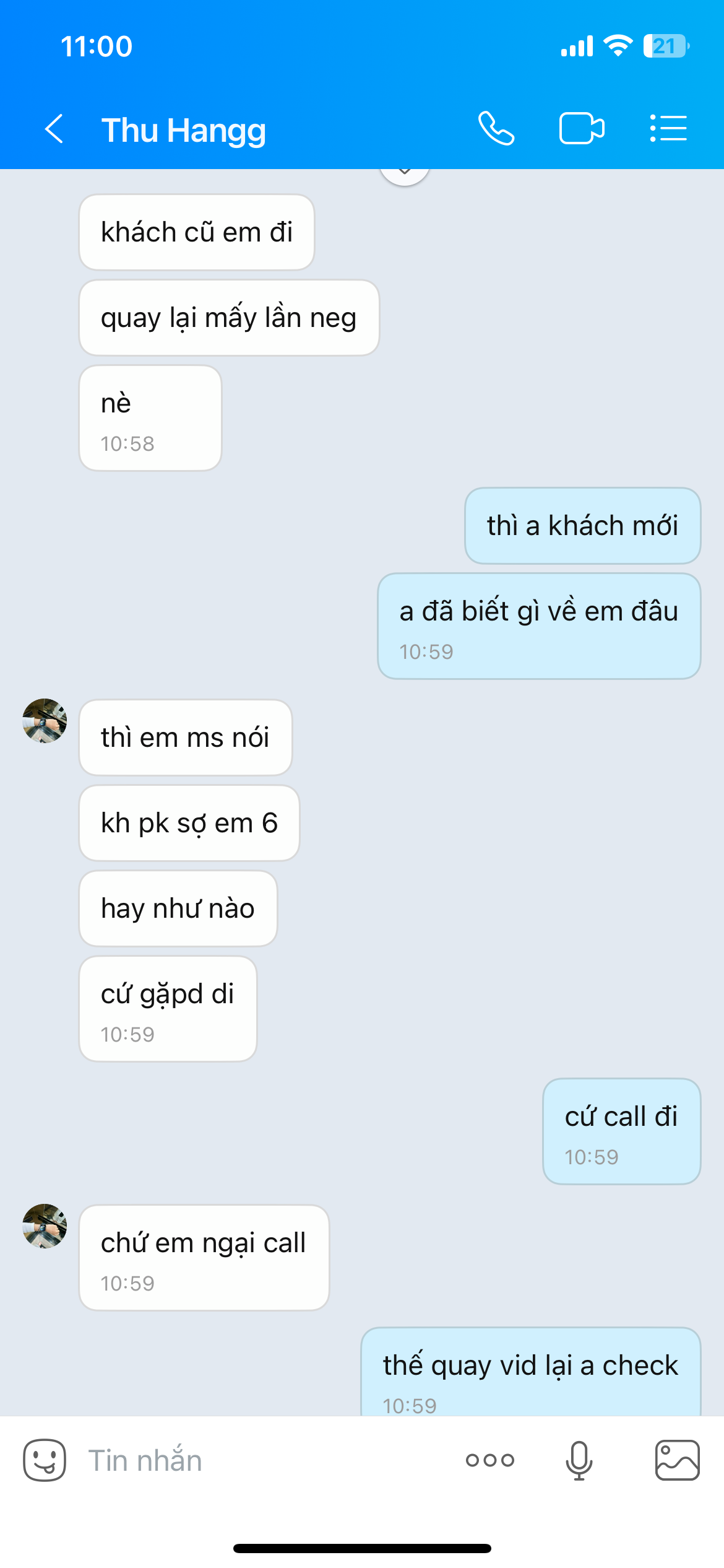 486567-af03d68e6aaf.png