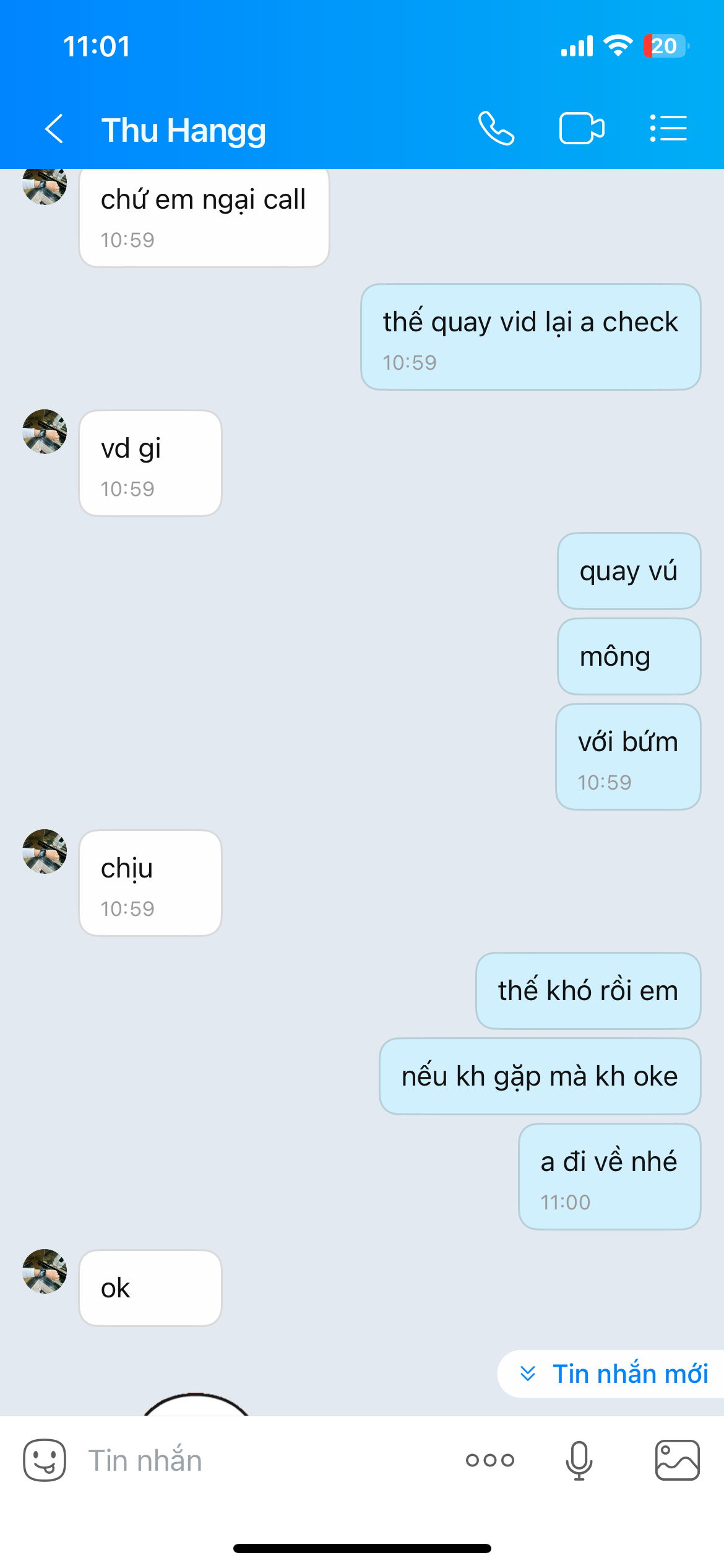 486568-abcd0bc4c584.png