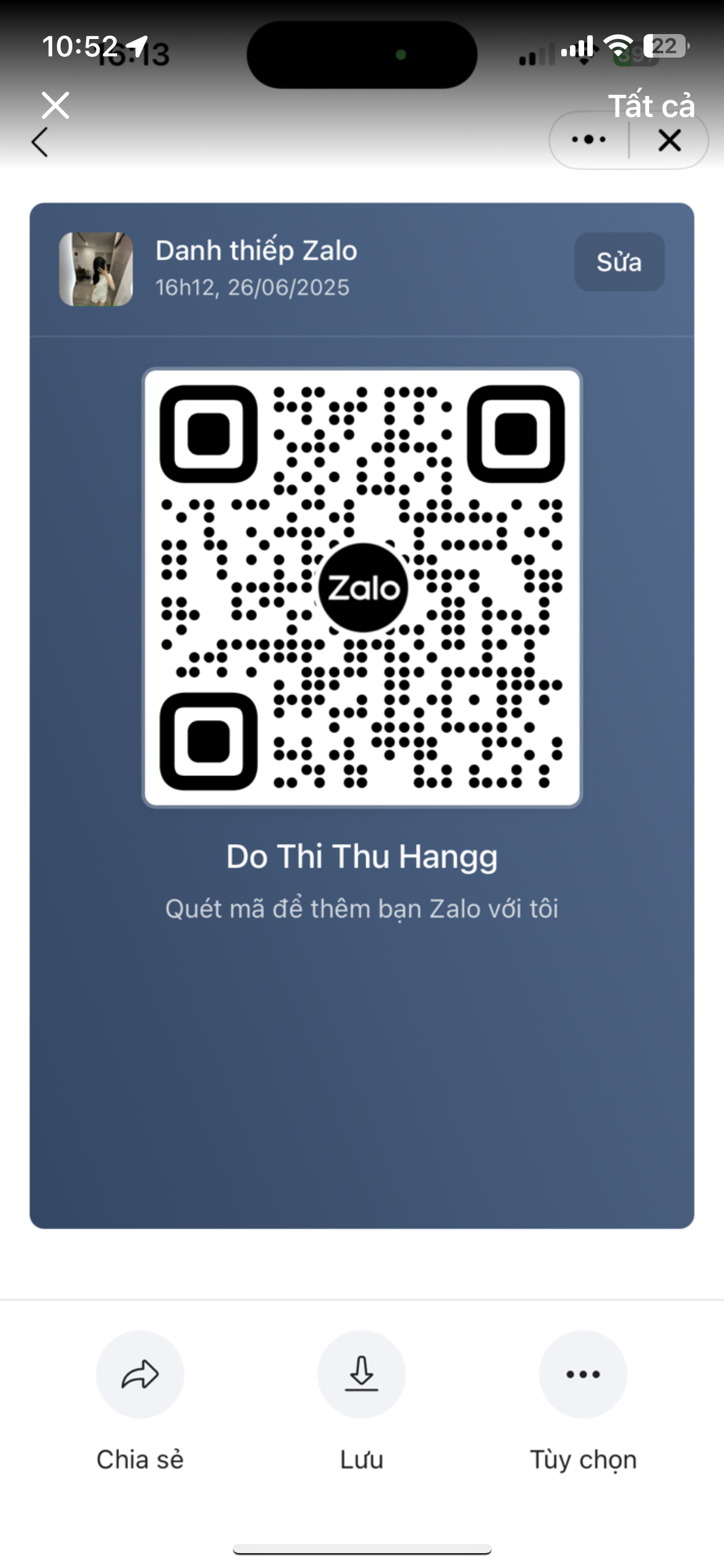 486580-f04bdbbe75c5.png