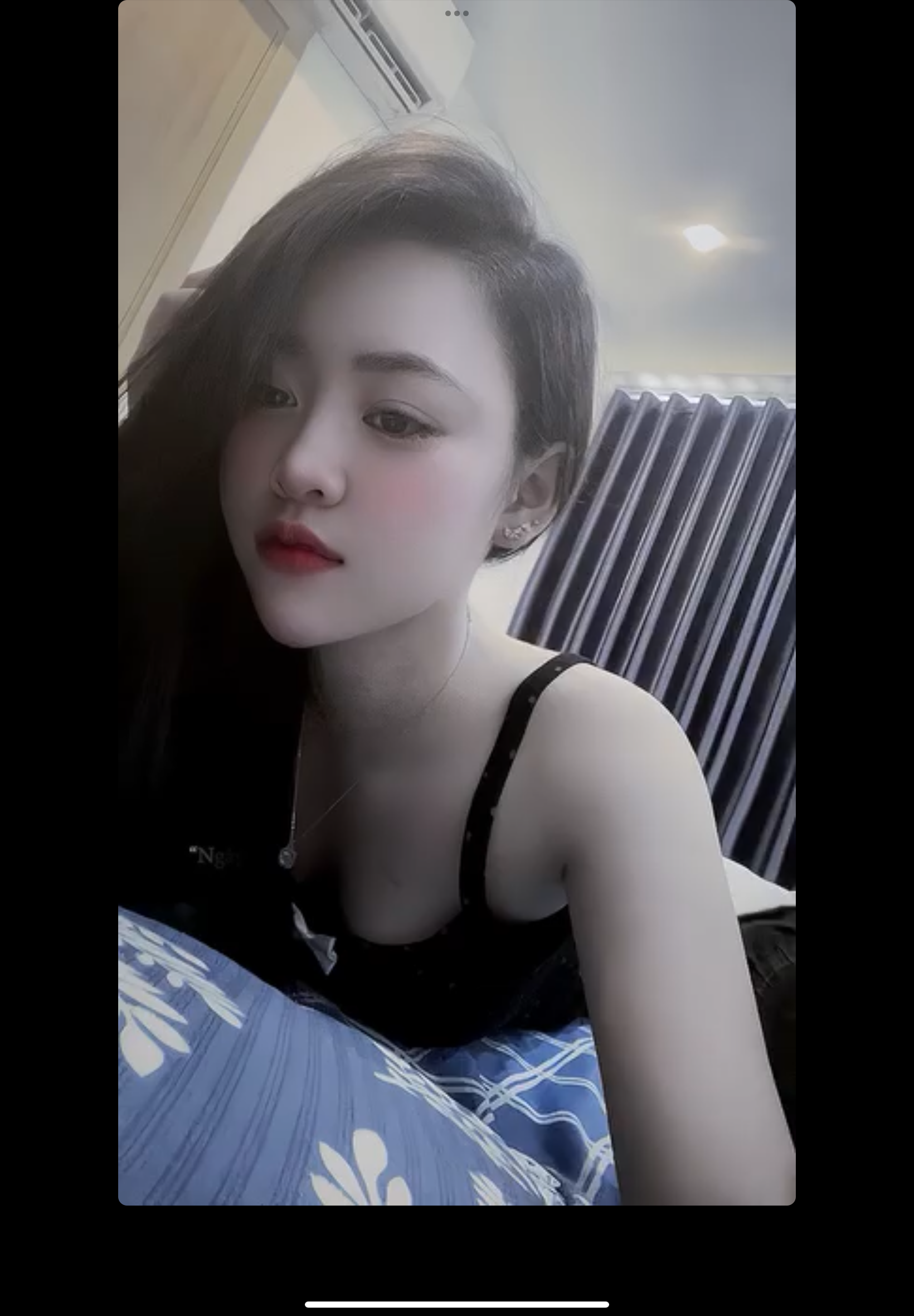 486601-d4b90e7f2611.png