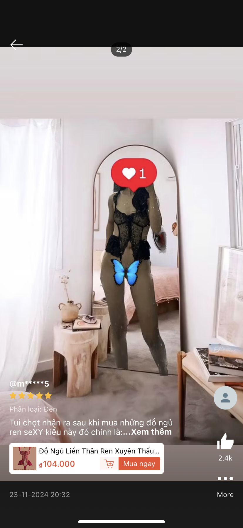 486654-22447920ad4f.png
