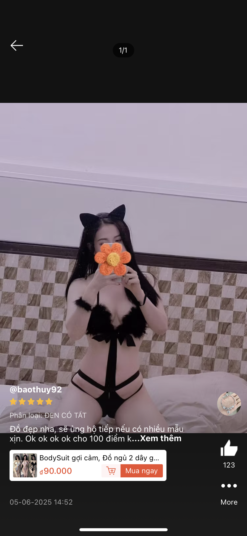 486656-d1ca57beb8a4.png