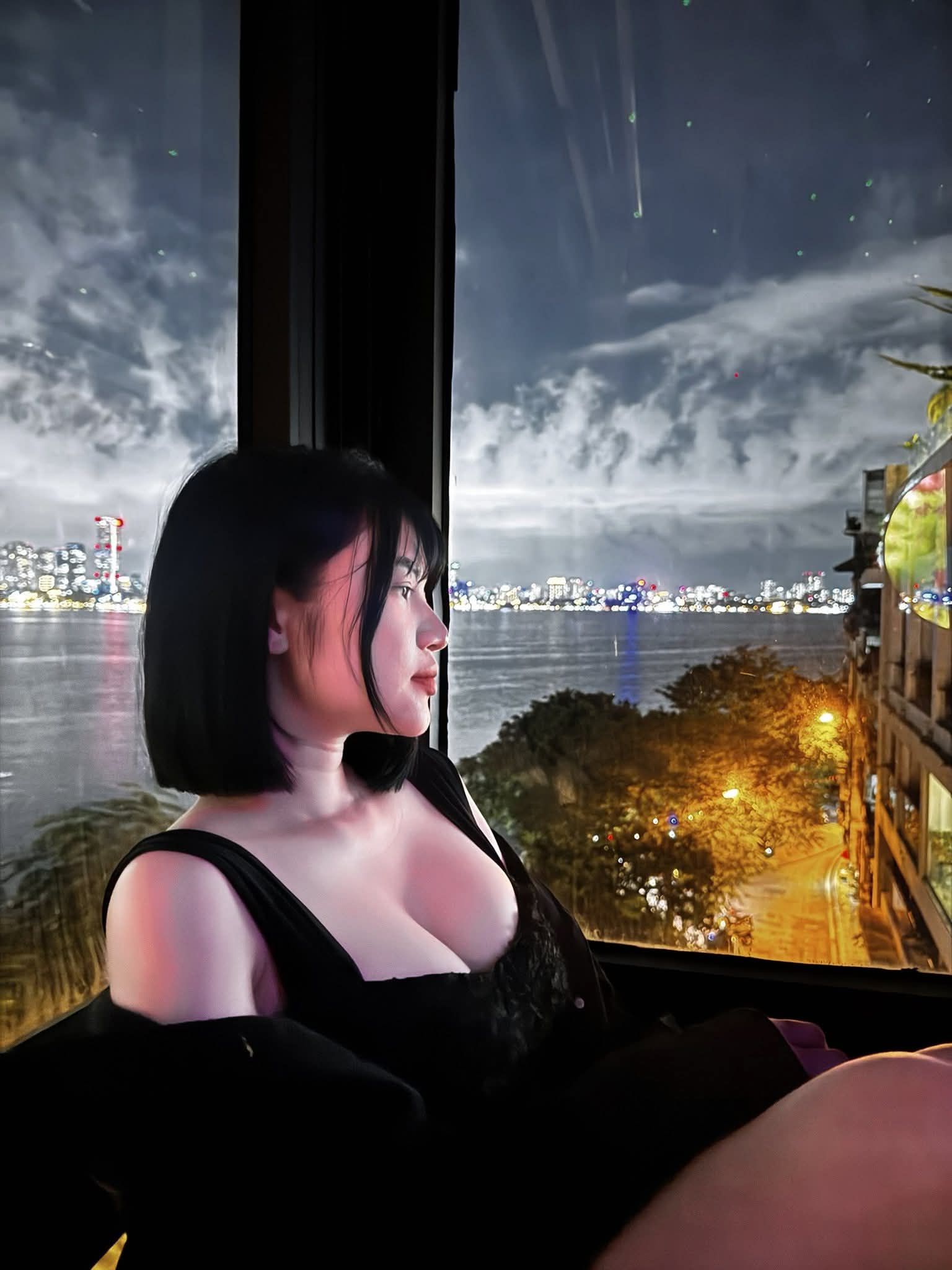 486684-3d79ddbda33e.jpg