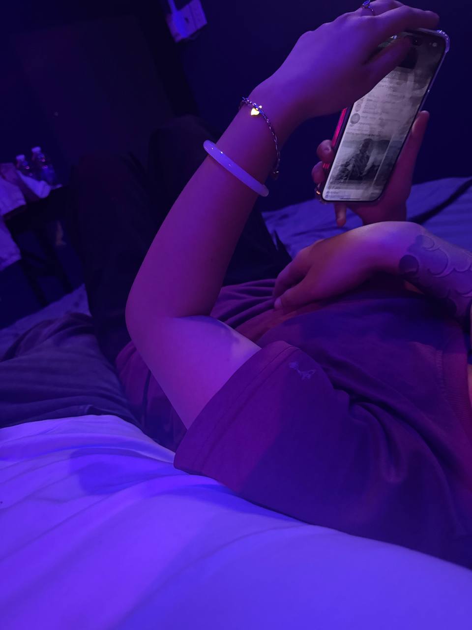 486745-990e64333e07.jpg