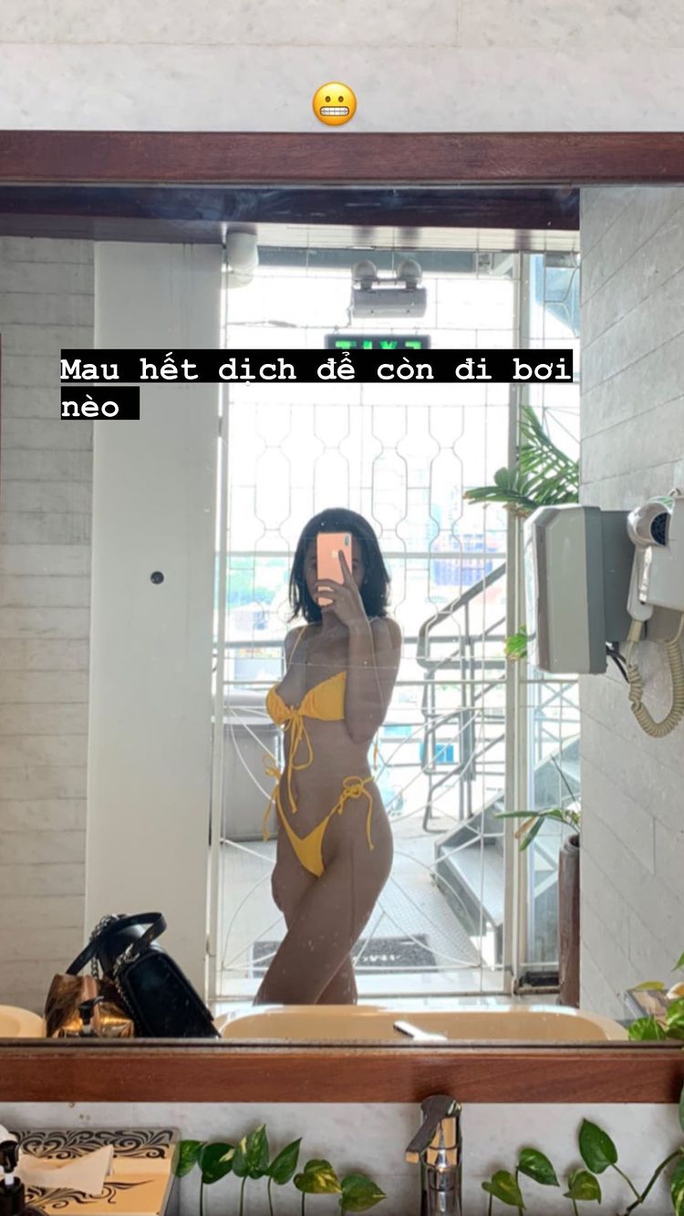 486834-41d3555d80f4.jpg