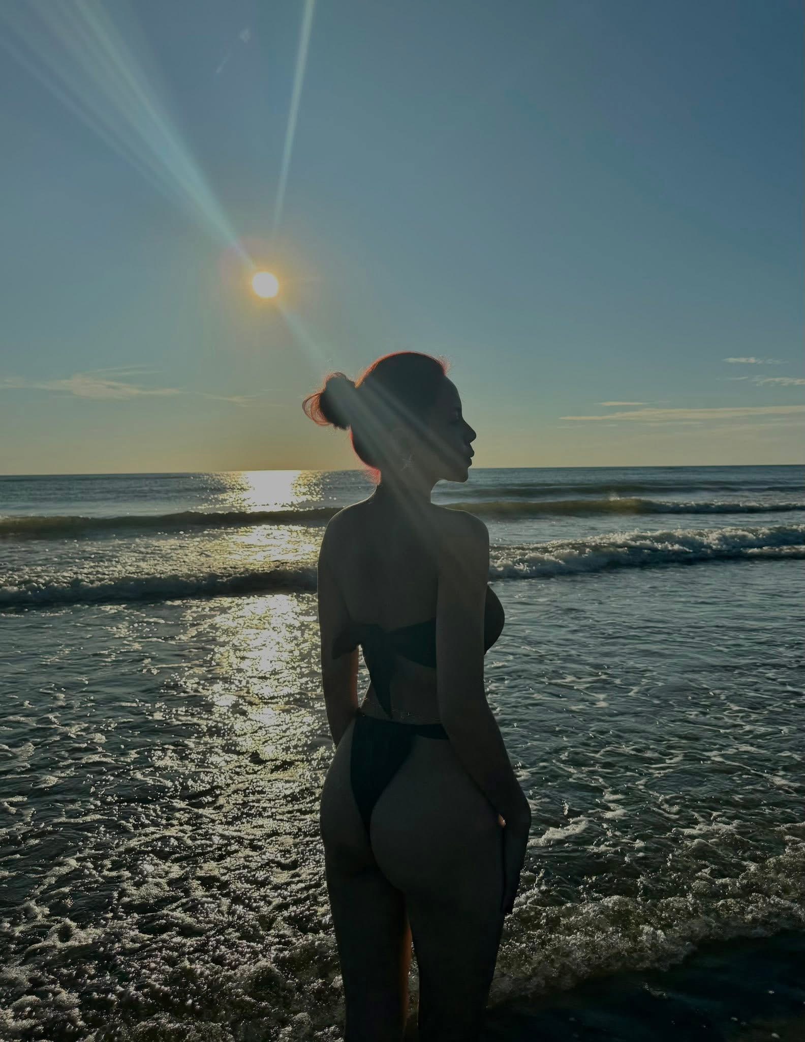 486850-cf8049271fe5.jpeg
