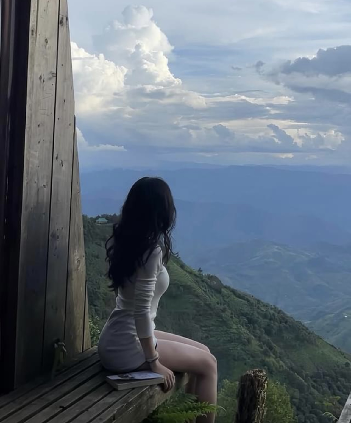 486988-c79723d46d63.jpeg