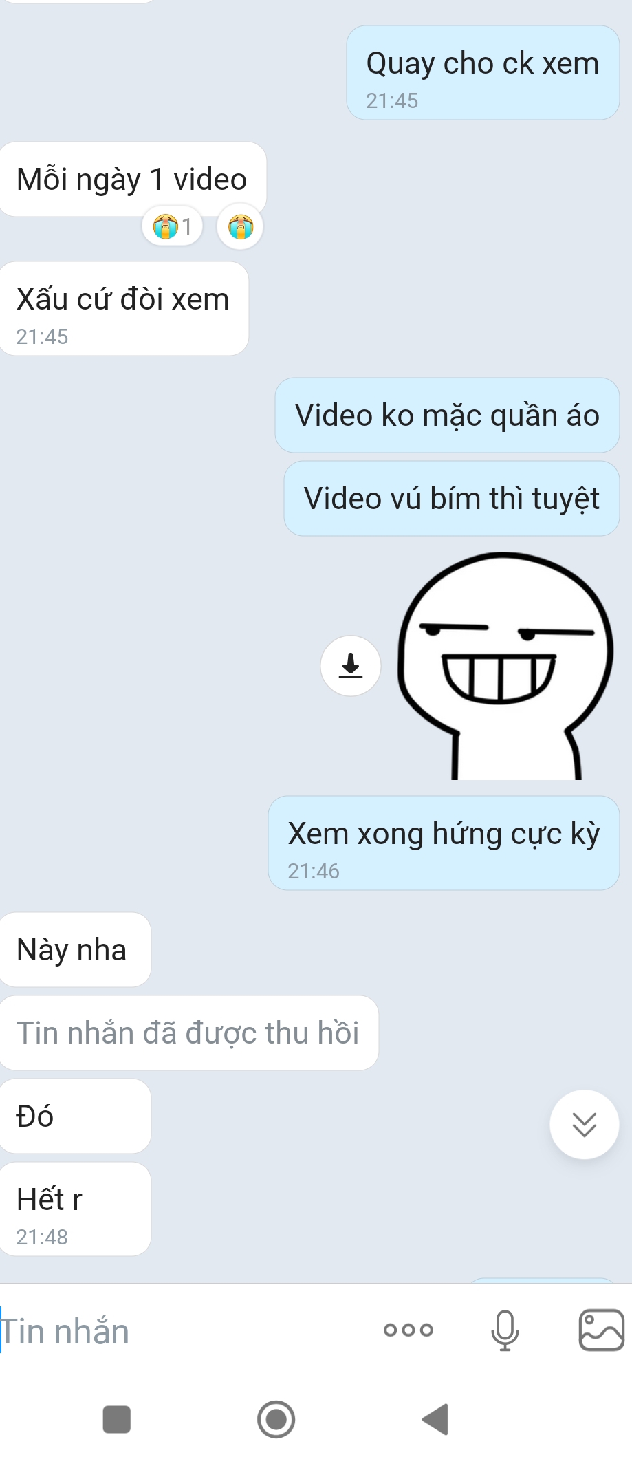 487145-0309313864fc.jpg