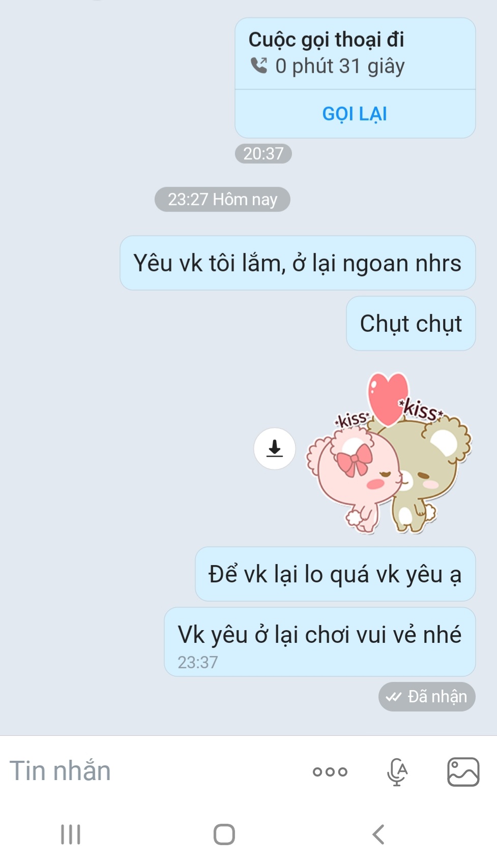 487170-f2e2ebe51f9f.jpg