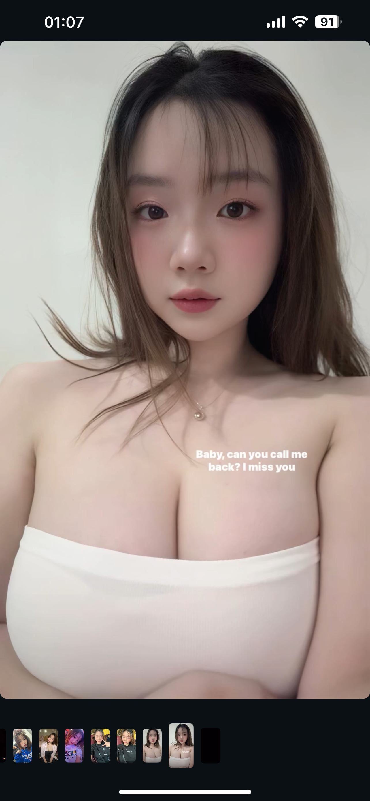 487206-22f34f88e9a5.png