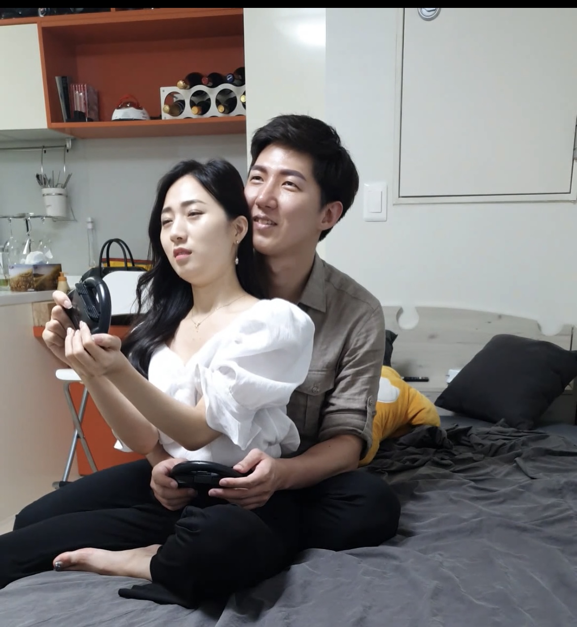 487240-b4009b1628d0.jpeg