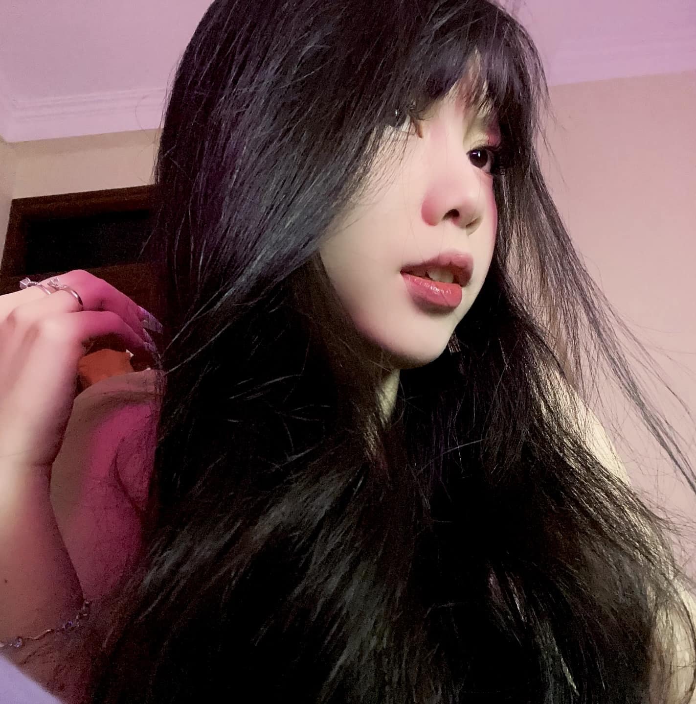 487260-ac633c666577.jpg