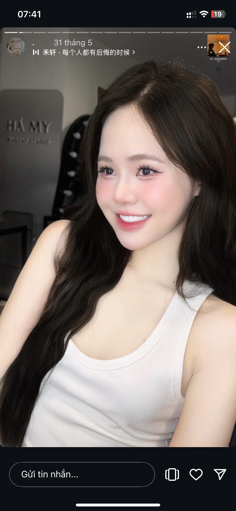487289-d6a0b6bff4d6.png