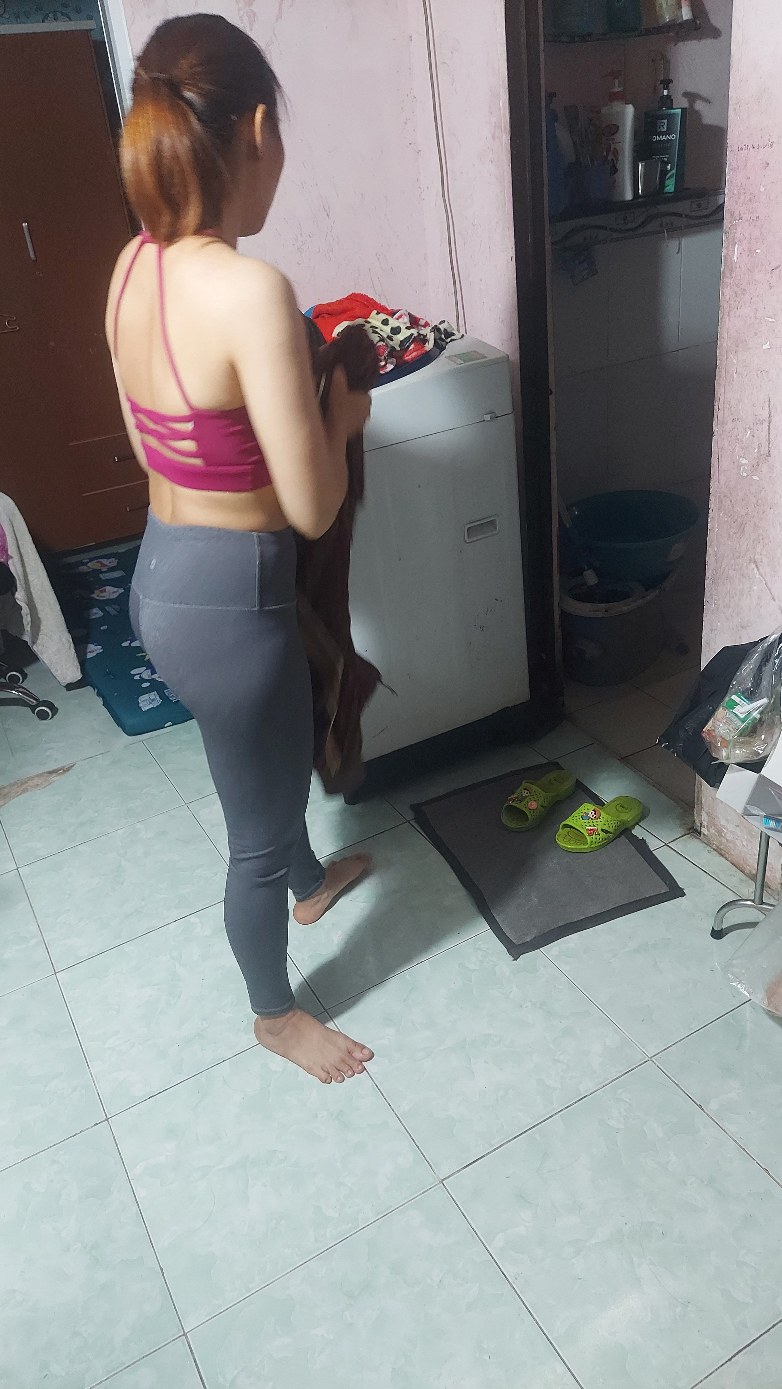 487419-c0920cbf3b77.jpg