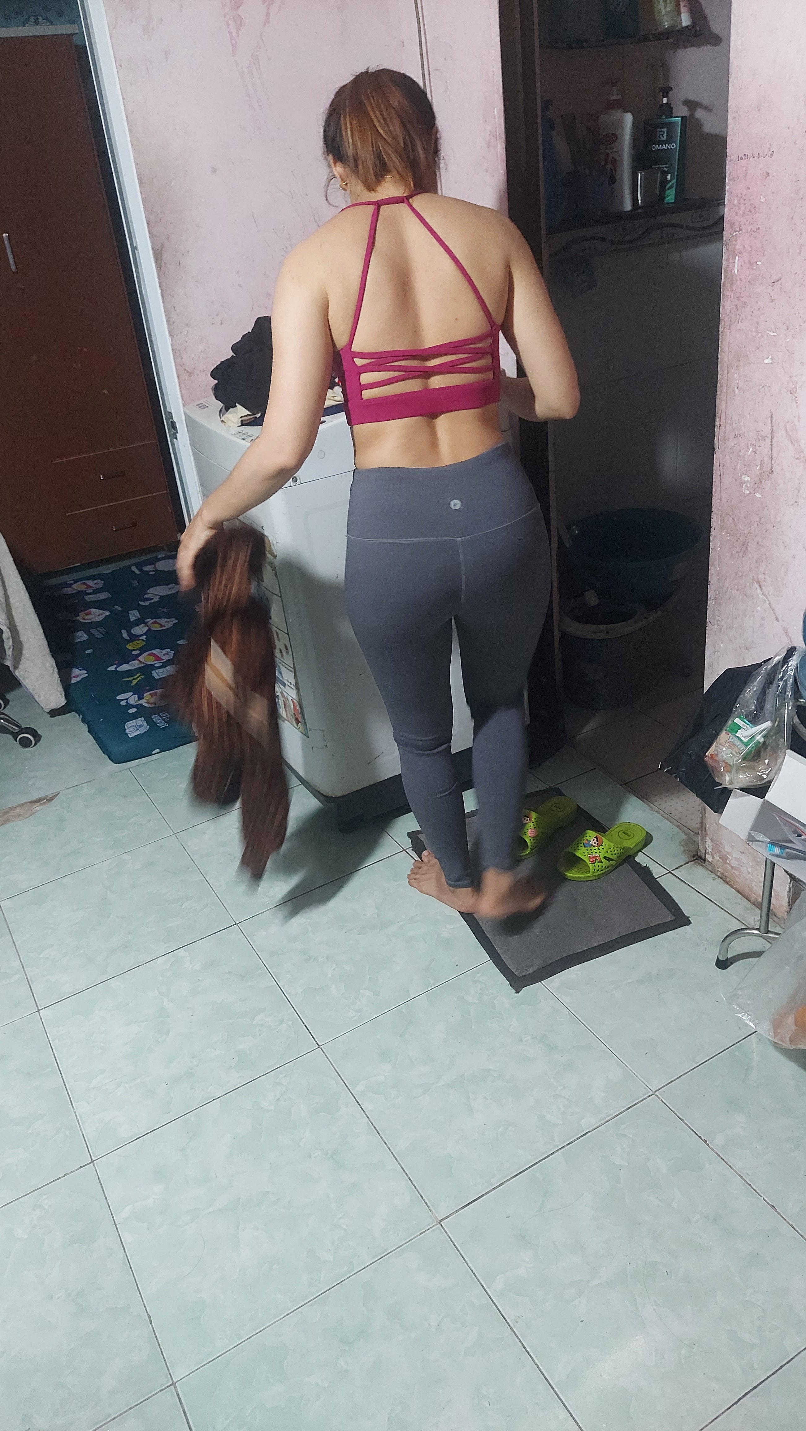 487420-cc63e7b2a3d6.jpg