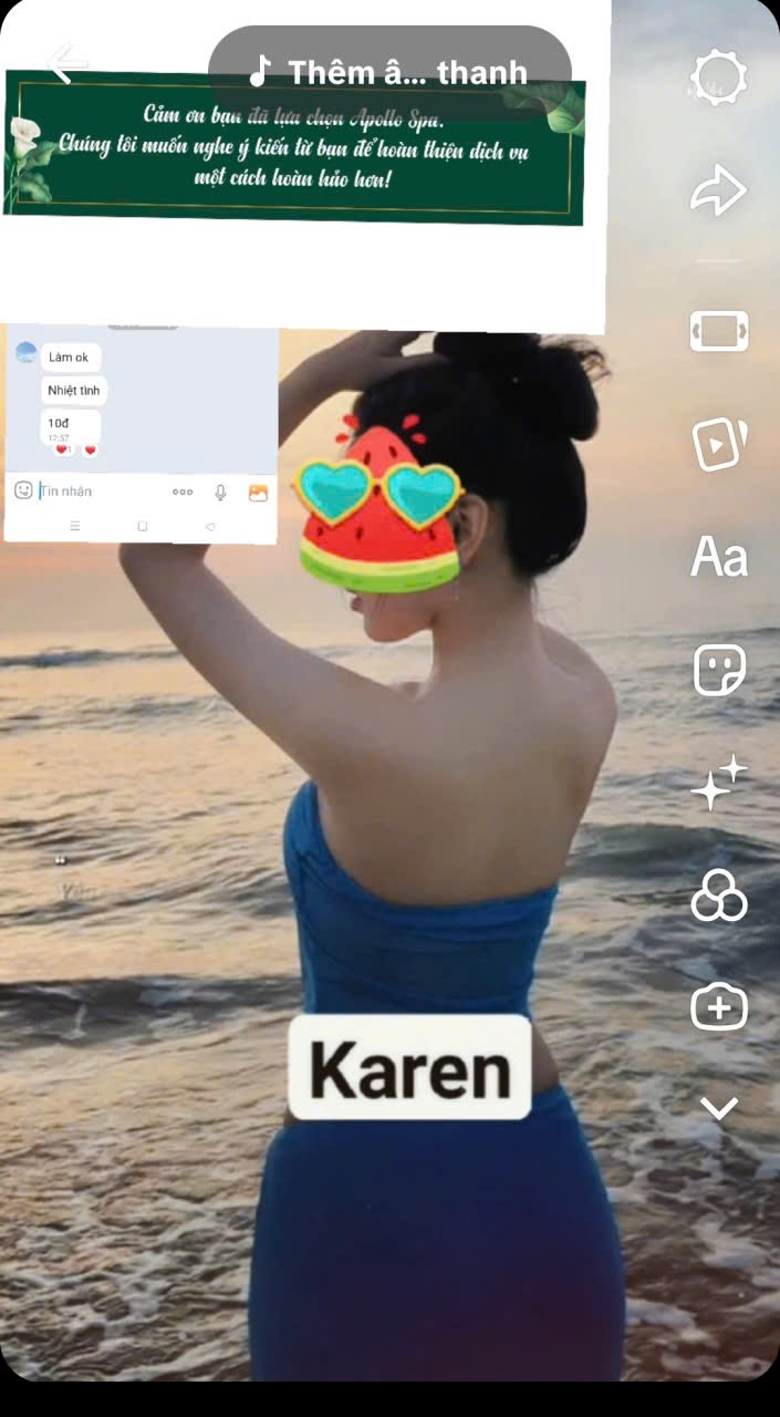 487426-4a563ccabd59.jpeg