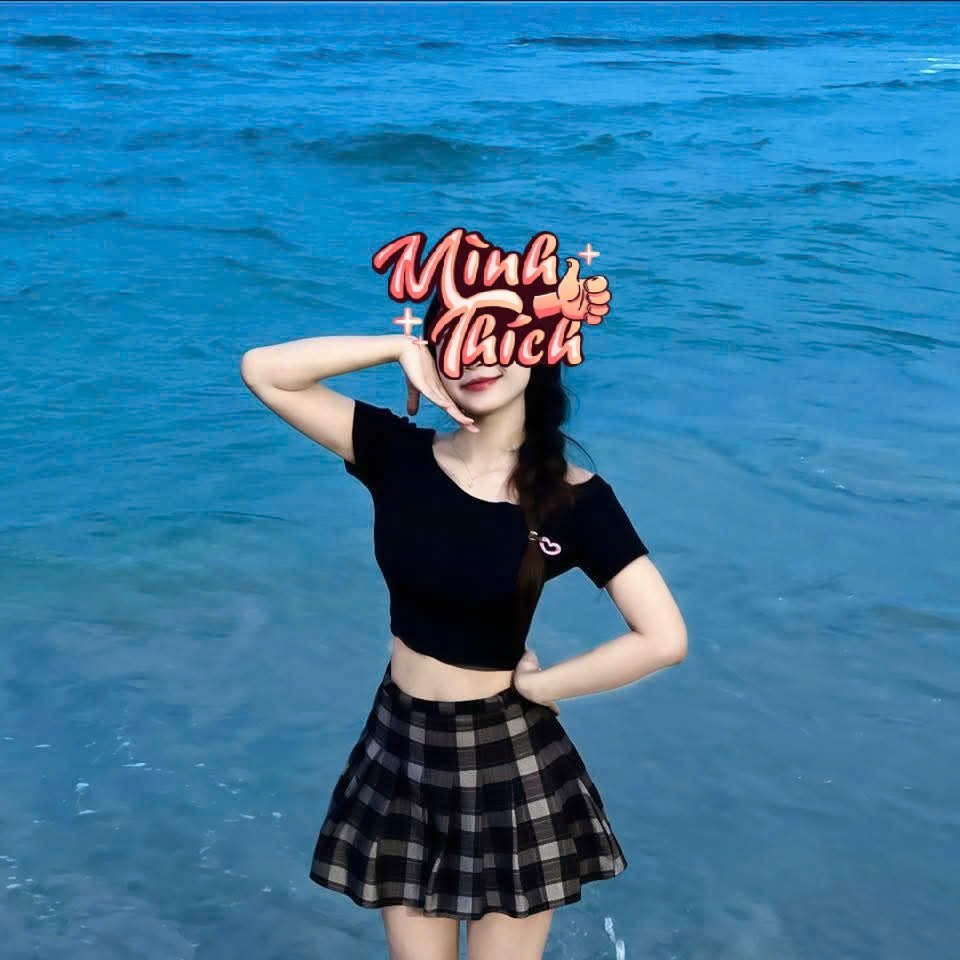 487427-e725d08d307f.jpeg