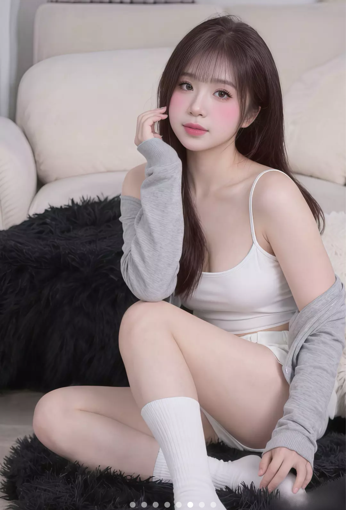 487506-965e77634fbb.png