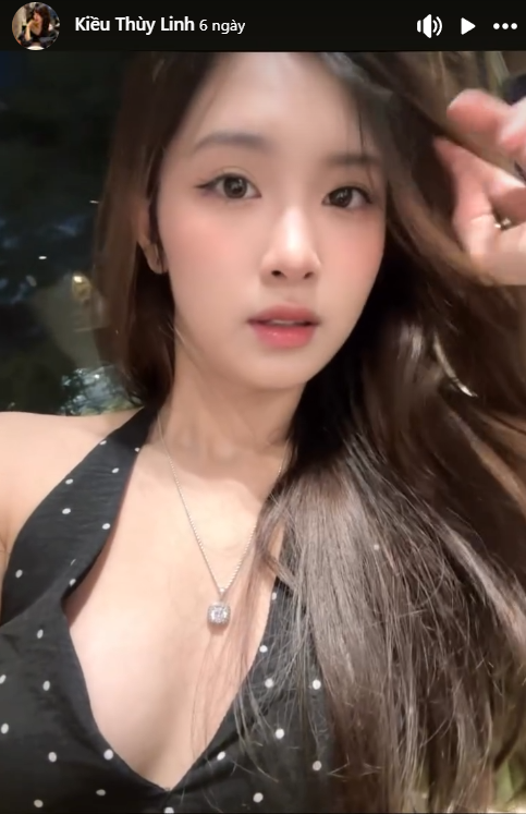487543-fc0c509e537c.png