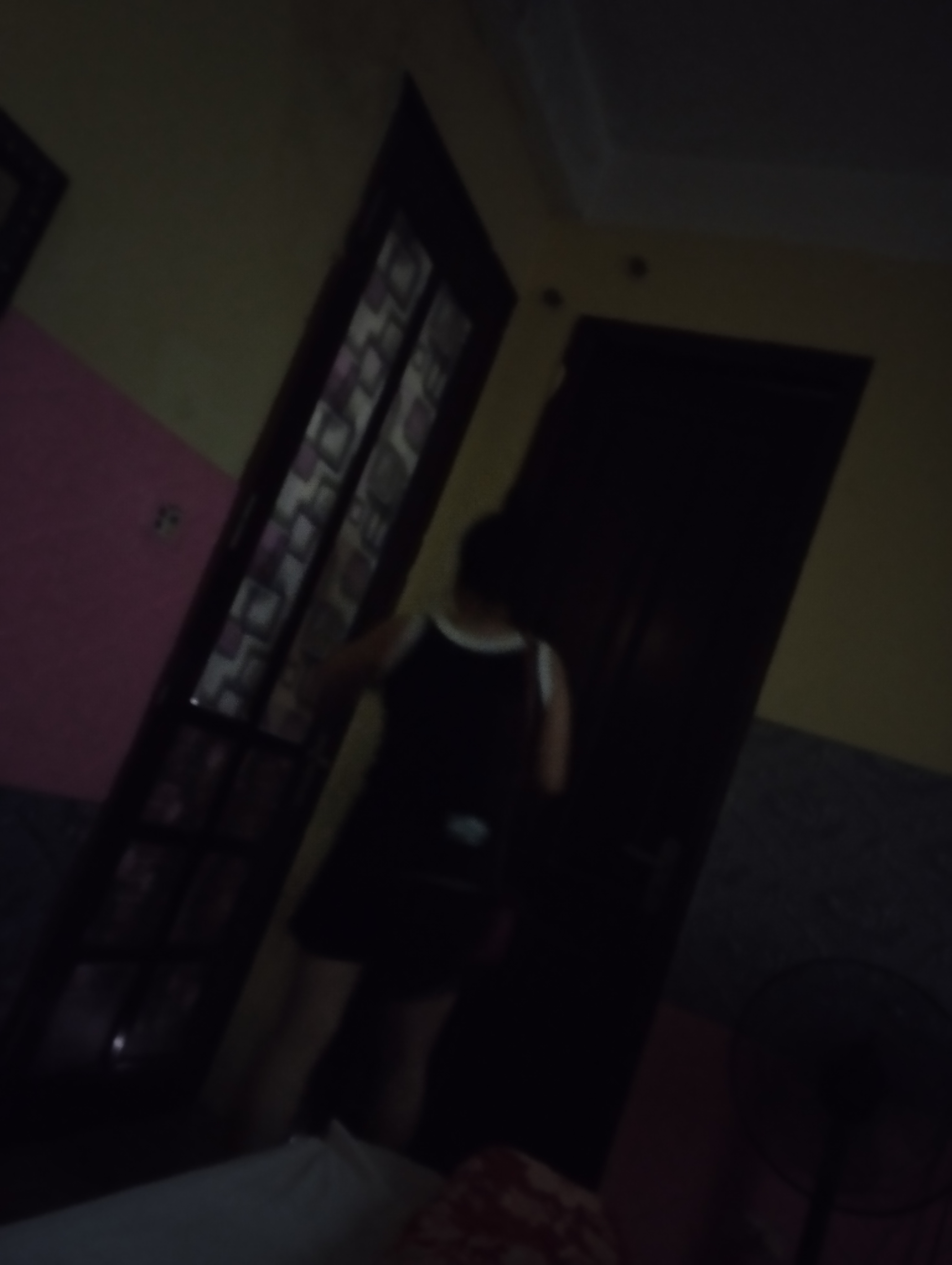 487553-19349c0b39c2.jpg