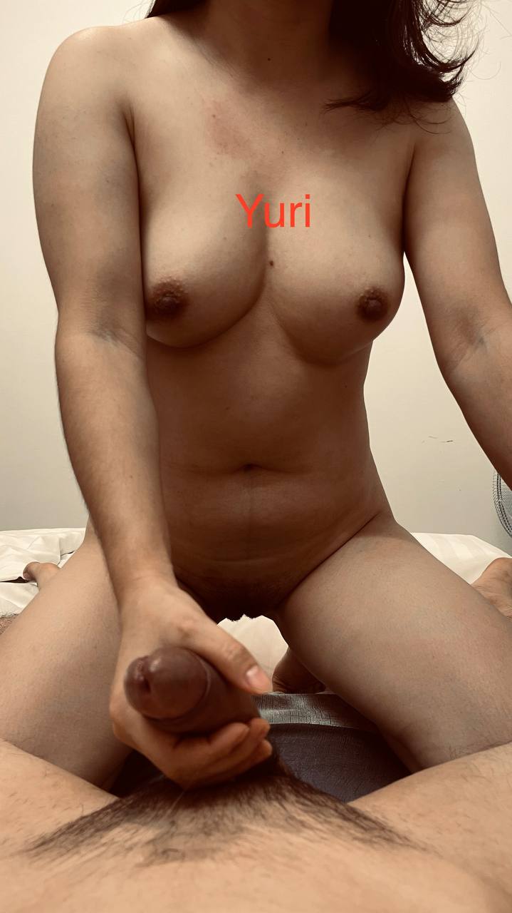487639-903955d91111.jpg