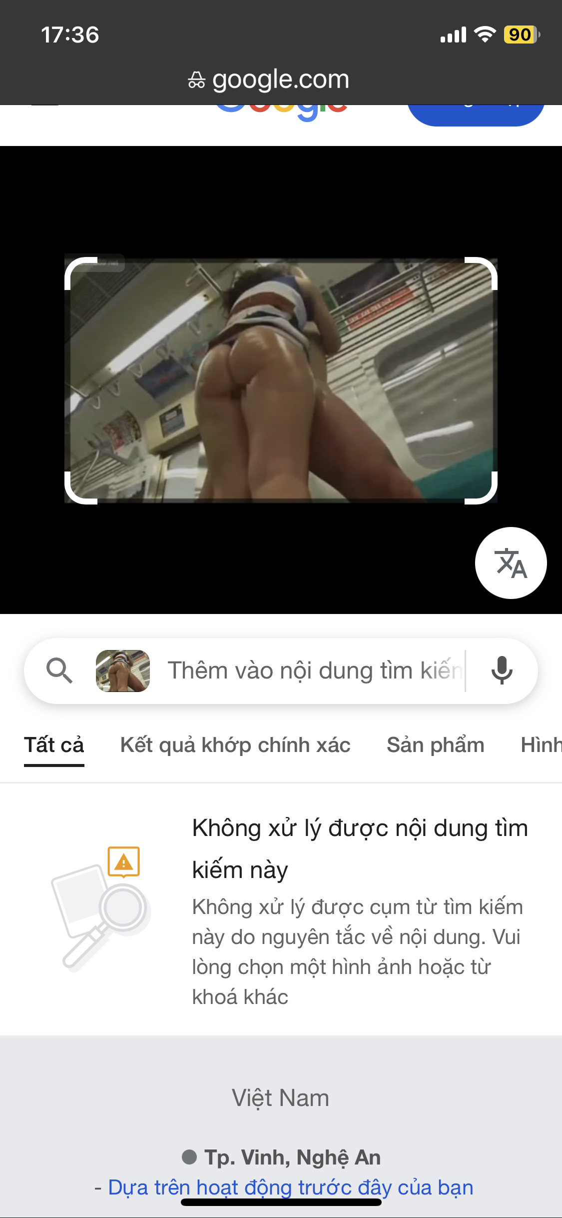 487707-dec8f8fd62c6.png