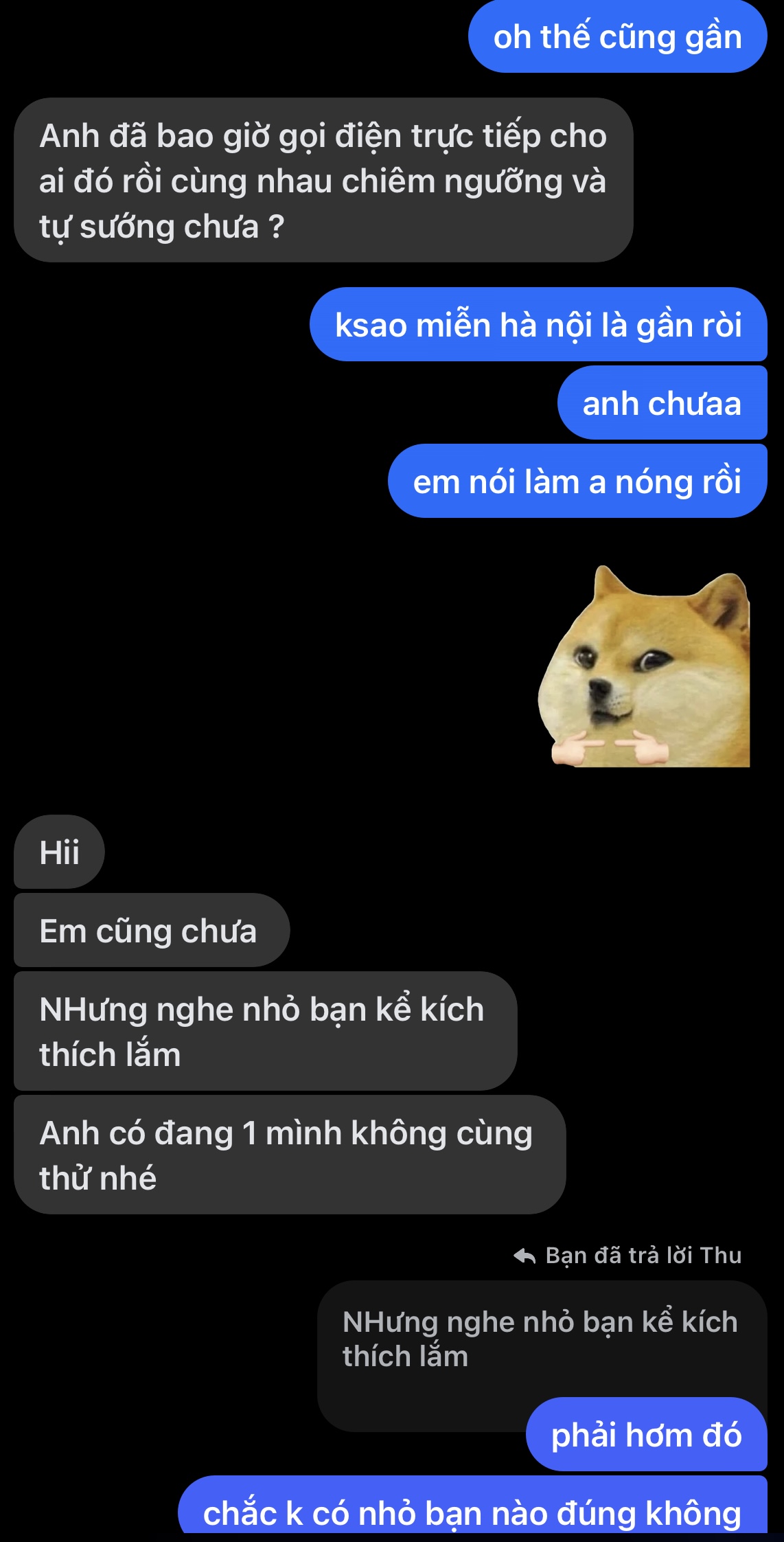 488003-833820acd450.jpeg
