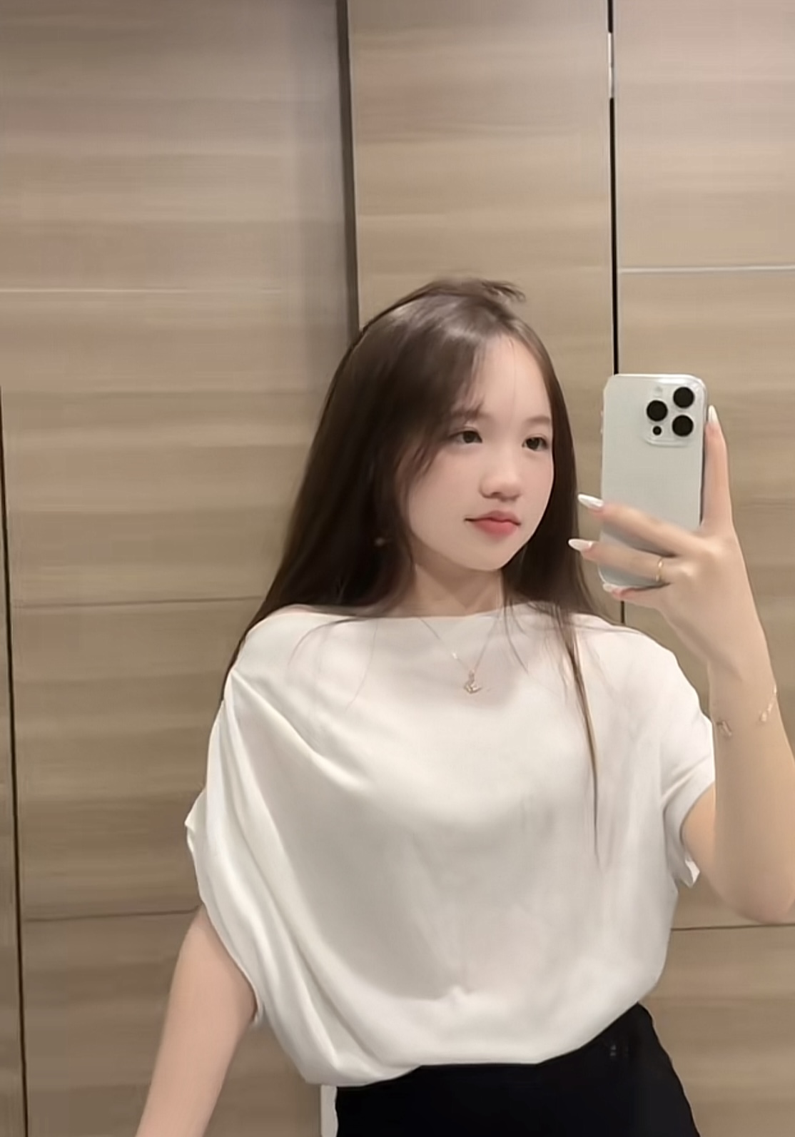 488022-4ab06d870aee.jpeg