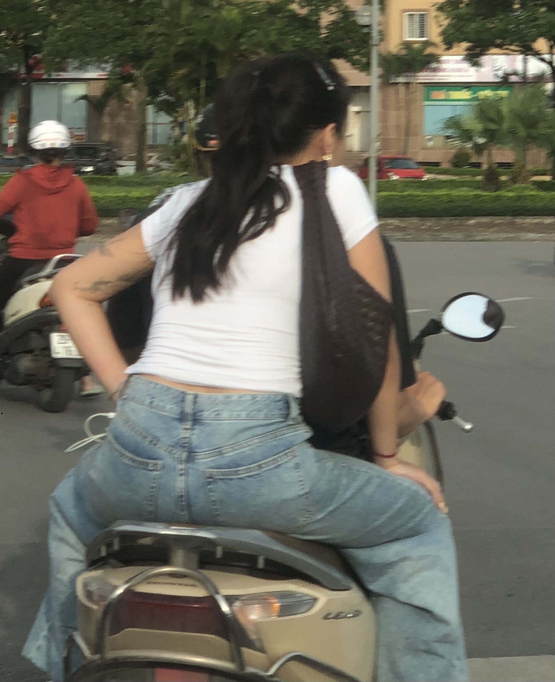 488087-9eb18559613f.jpeg
