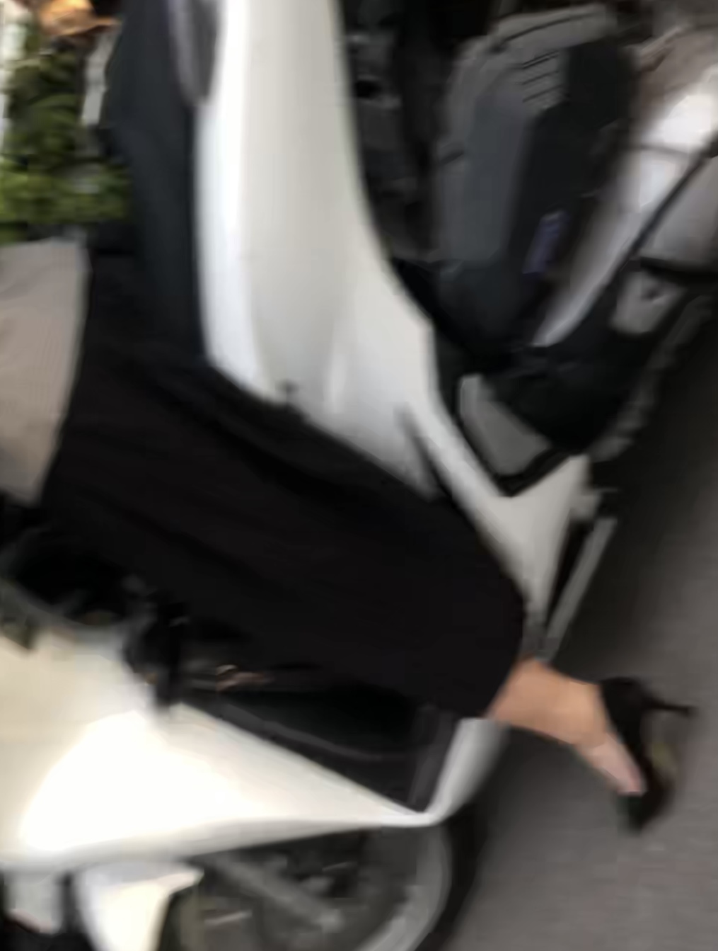 488088-4ac3e745b78a.jpeg