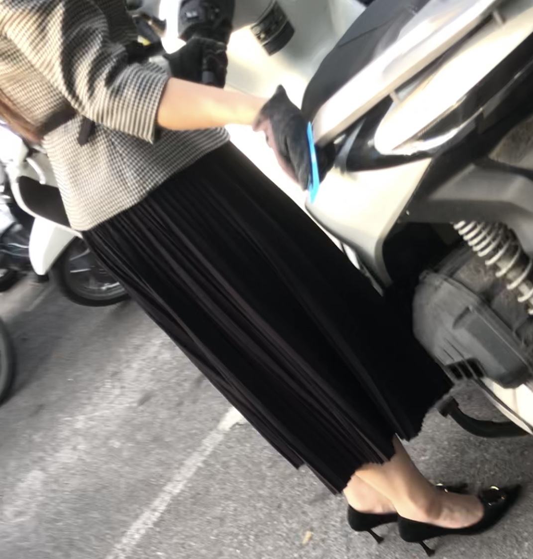 488089-d11a5c229545.jpeg