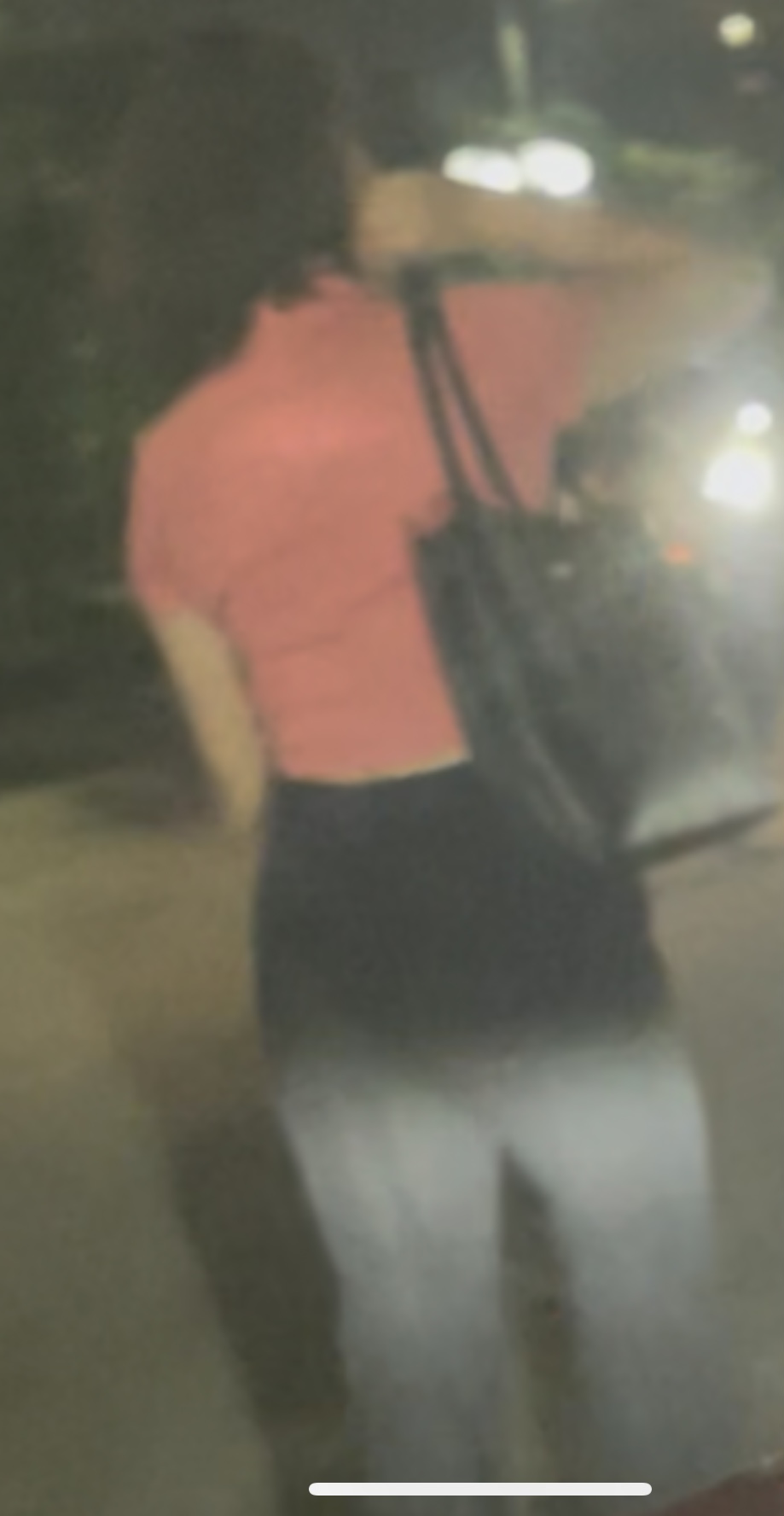 488090-edb94b061682.jpeg
